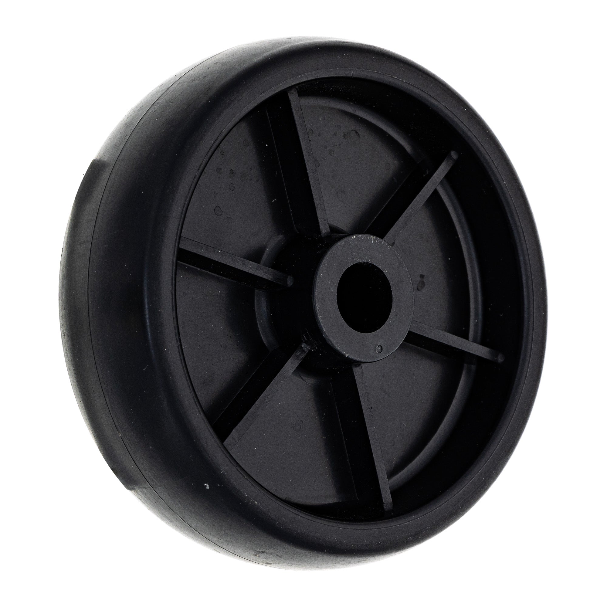 8TEN 810-CDW2206R Deck Wheel