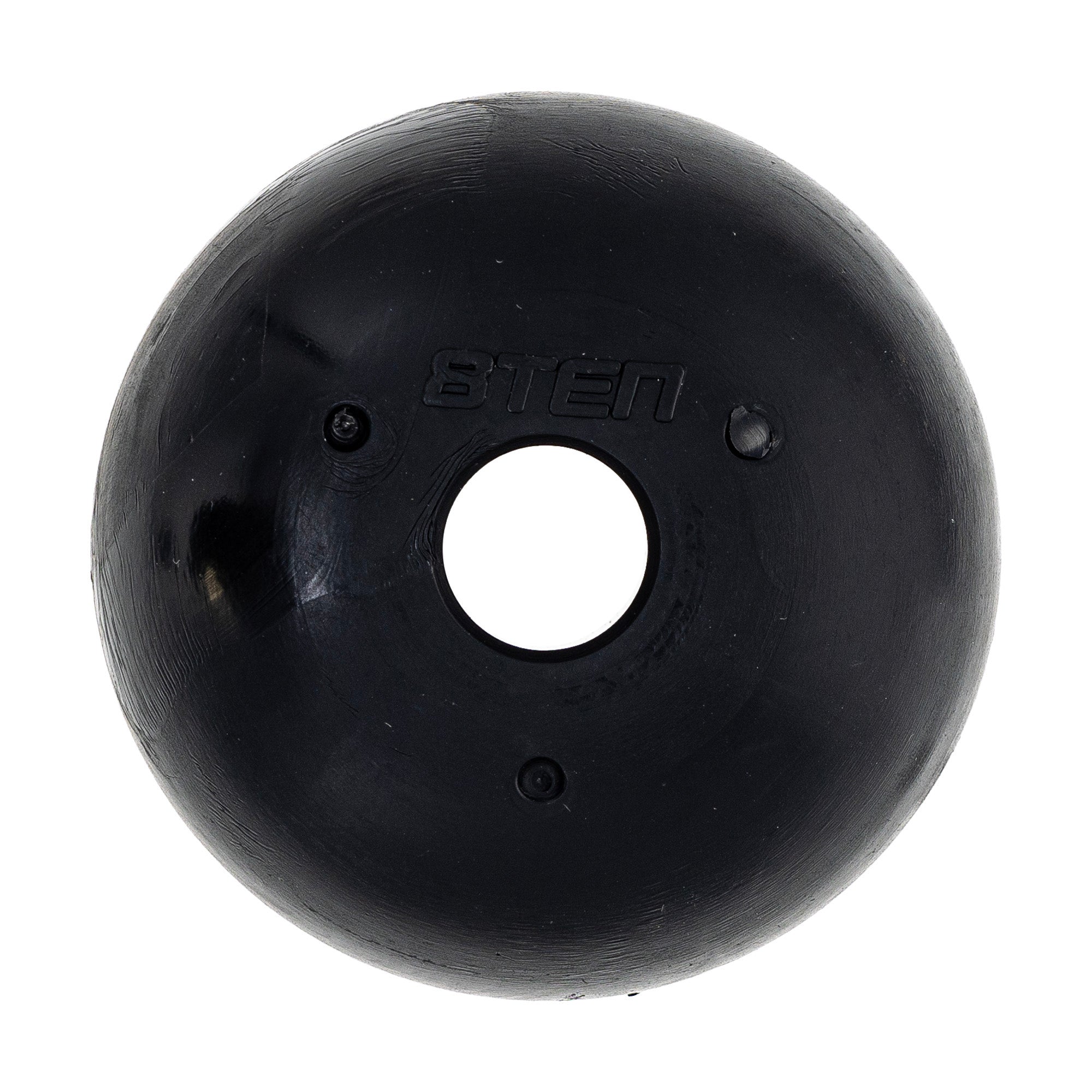 Deck Wheel Roller For 810-CDW2208R | 8TEN