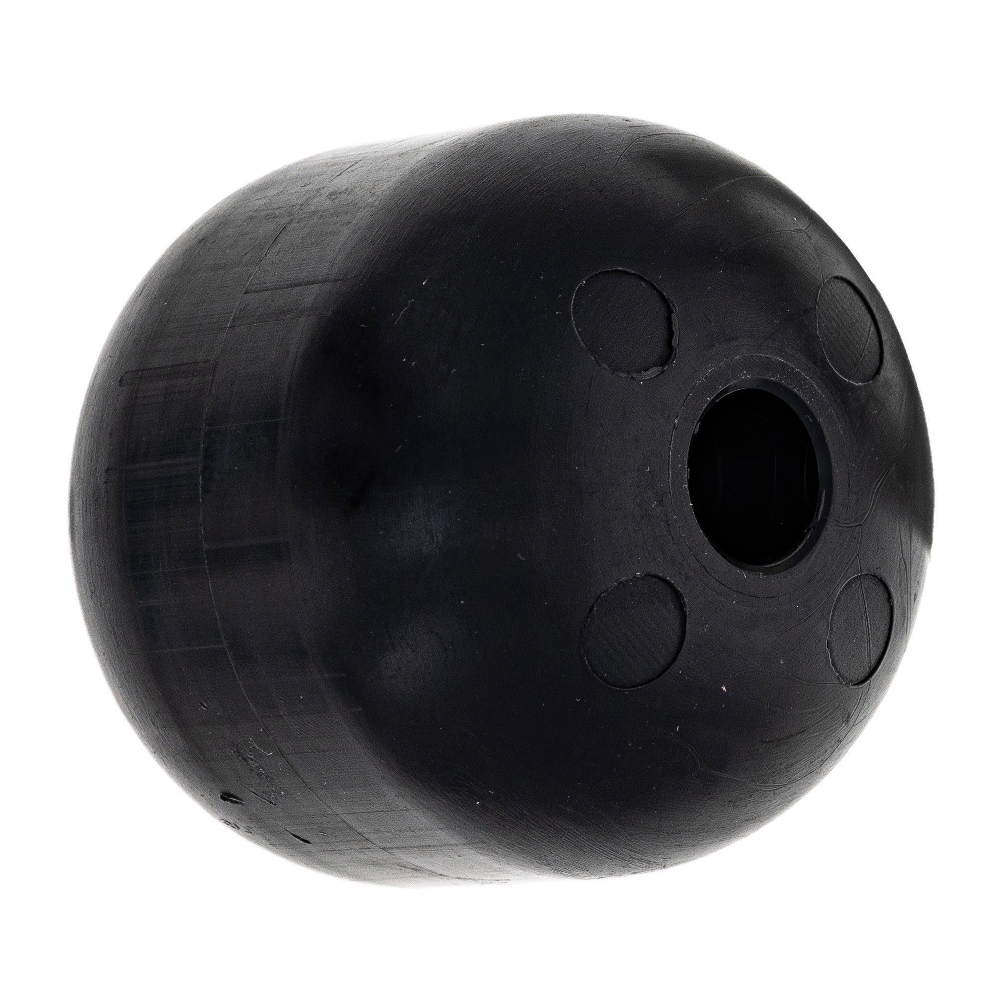 Deck Wheel Roller For 810-CDW2208R | 8TEN