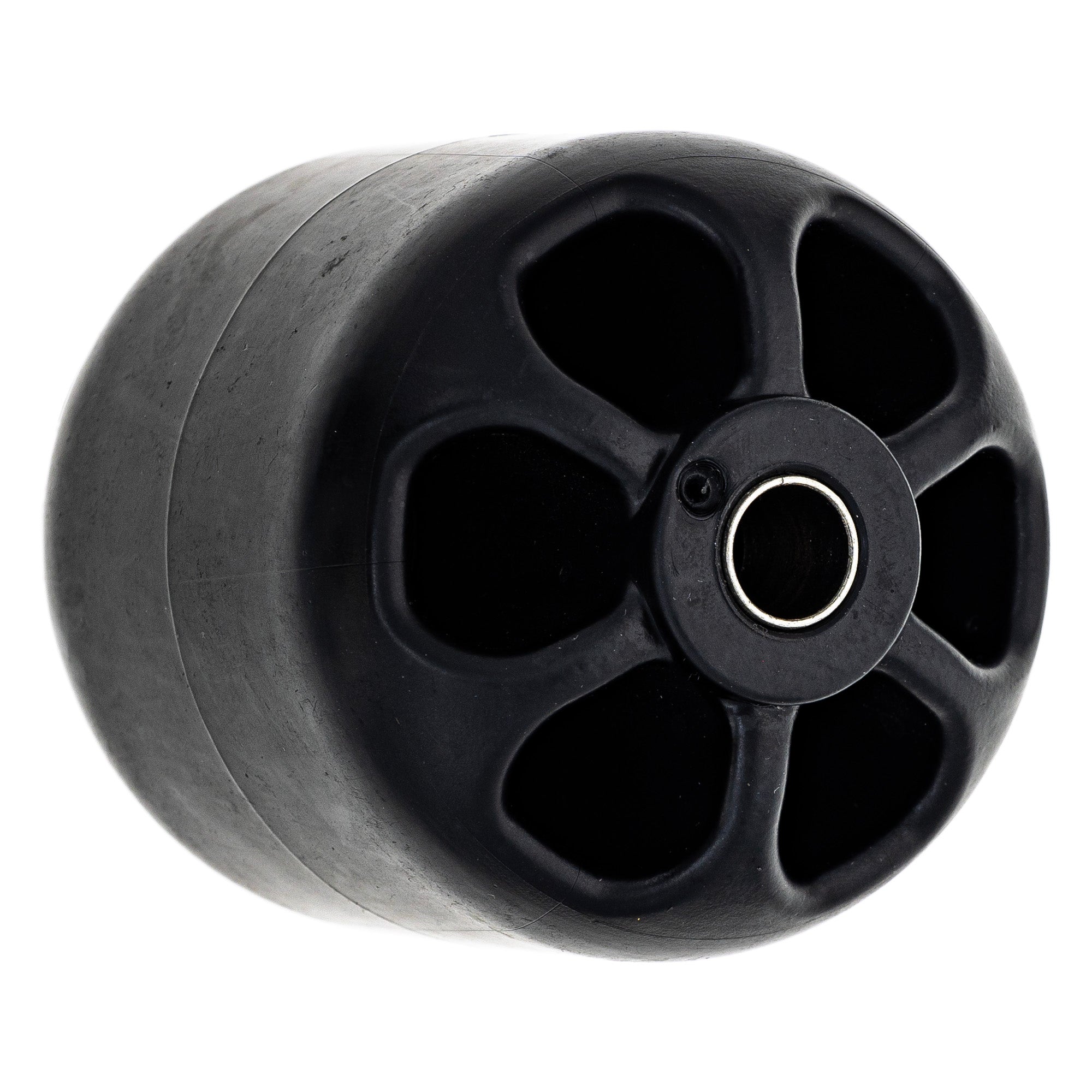 Deck Wheel Roller 3-Pack for 8TEN 810-CDW2209R