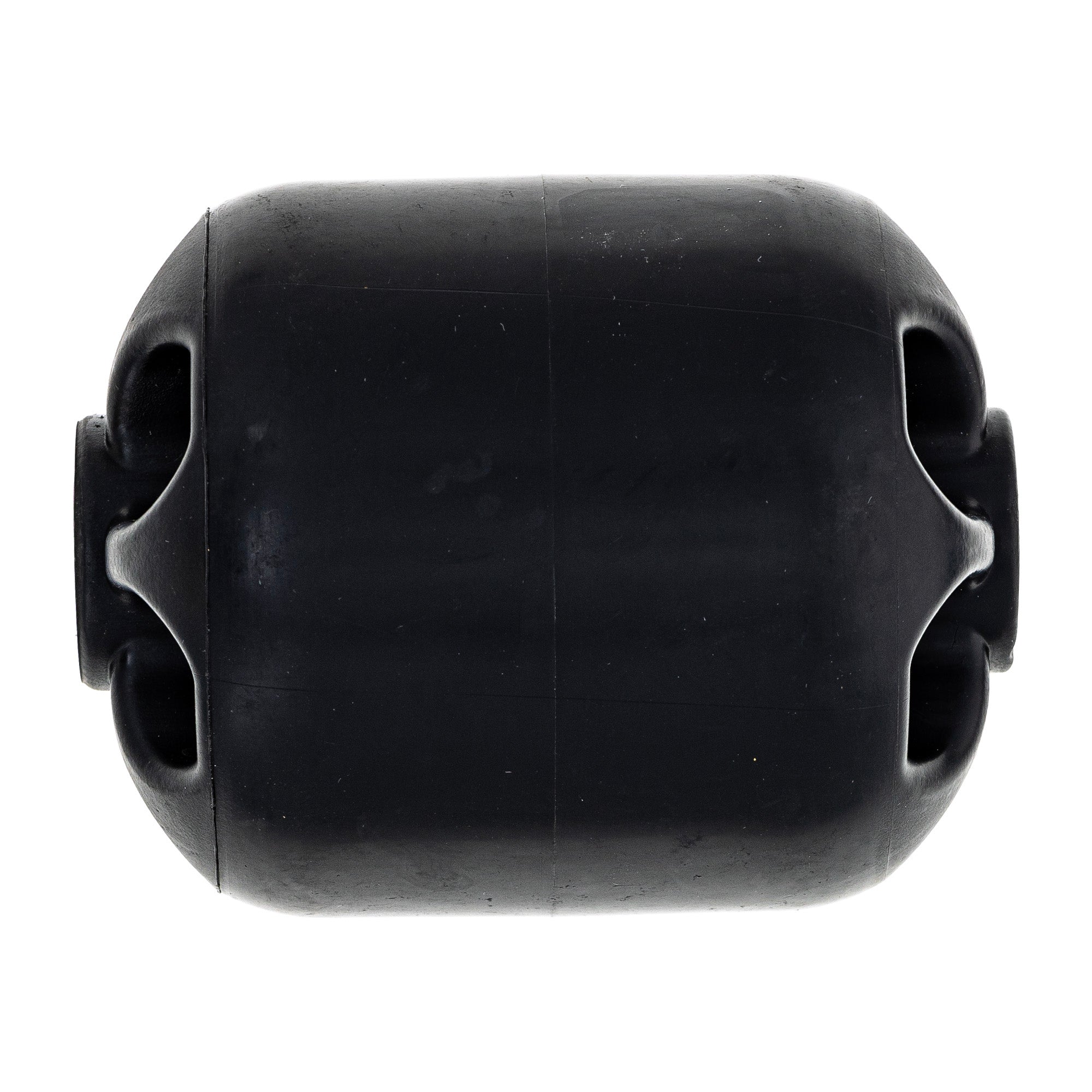 Deck Wheel Roller For 76507-46250 | 8TEN