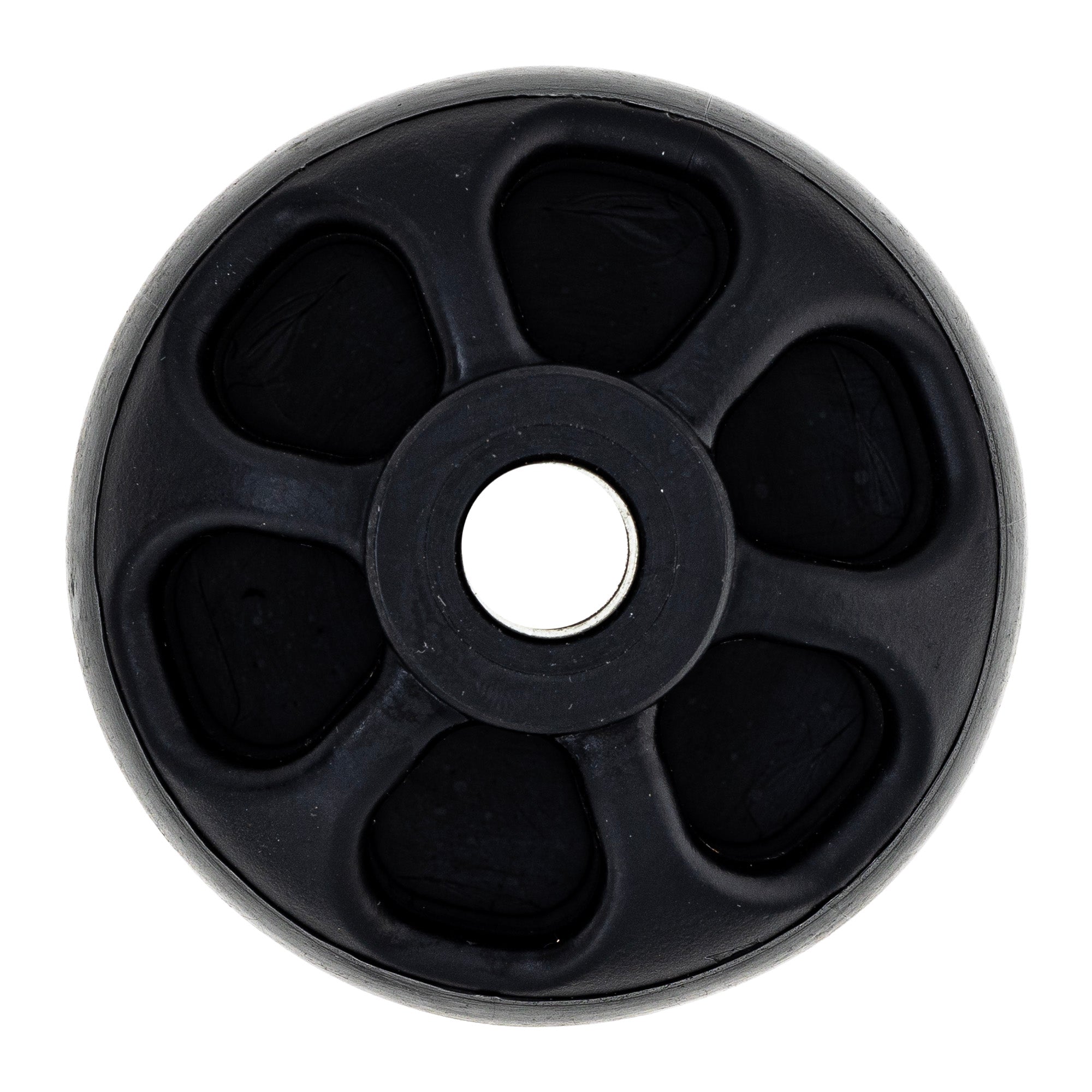 （0406）SR-7 Petite Roller Deck Wheel Roller For 76507-46250 | 8TEN