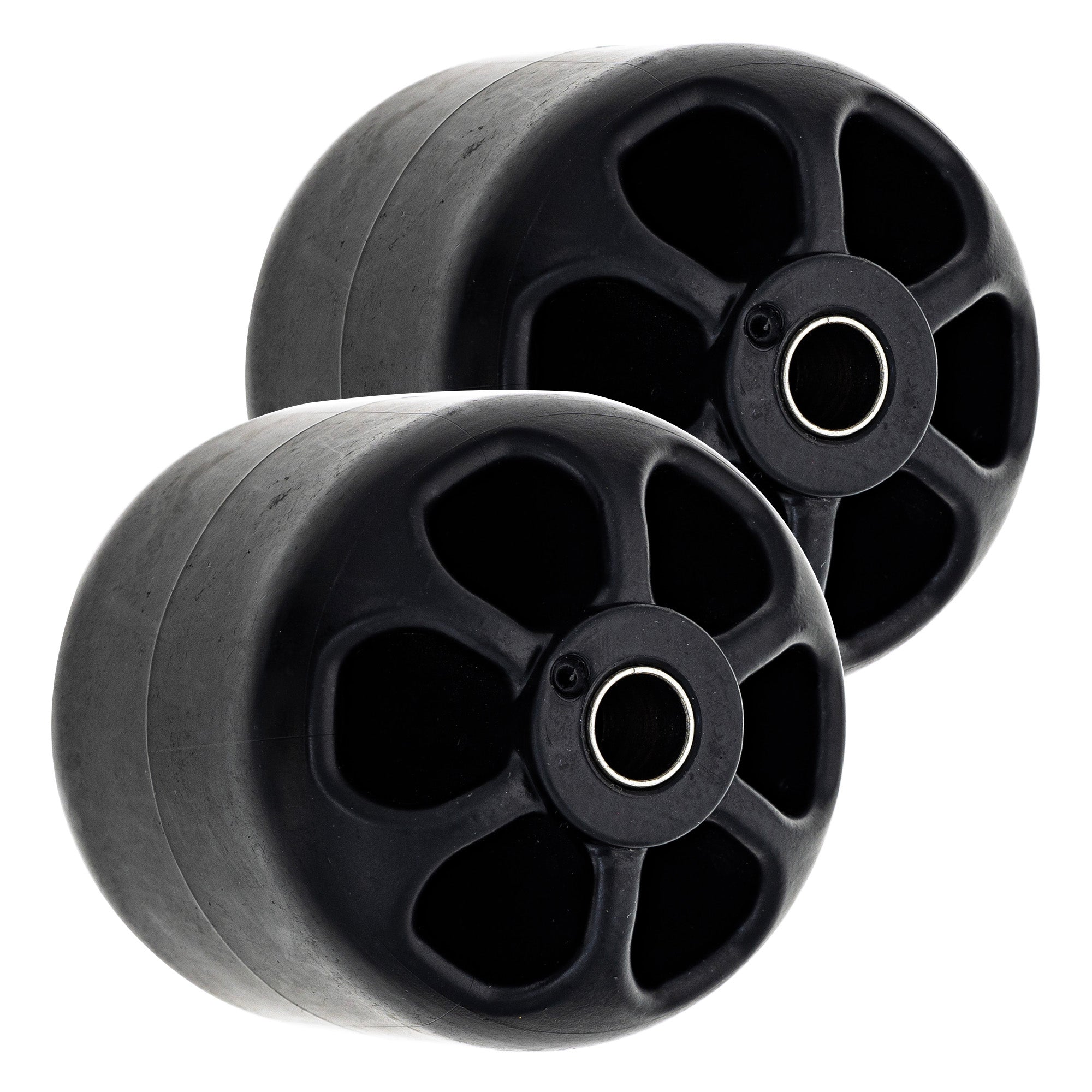 Deck Wheel Roller 2-Pack for 8TEN 810-CDW2209R