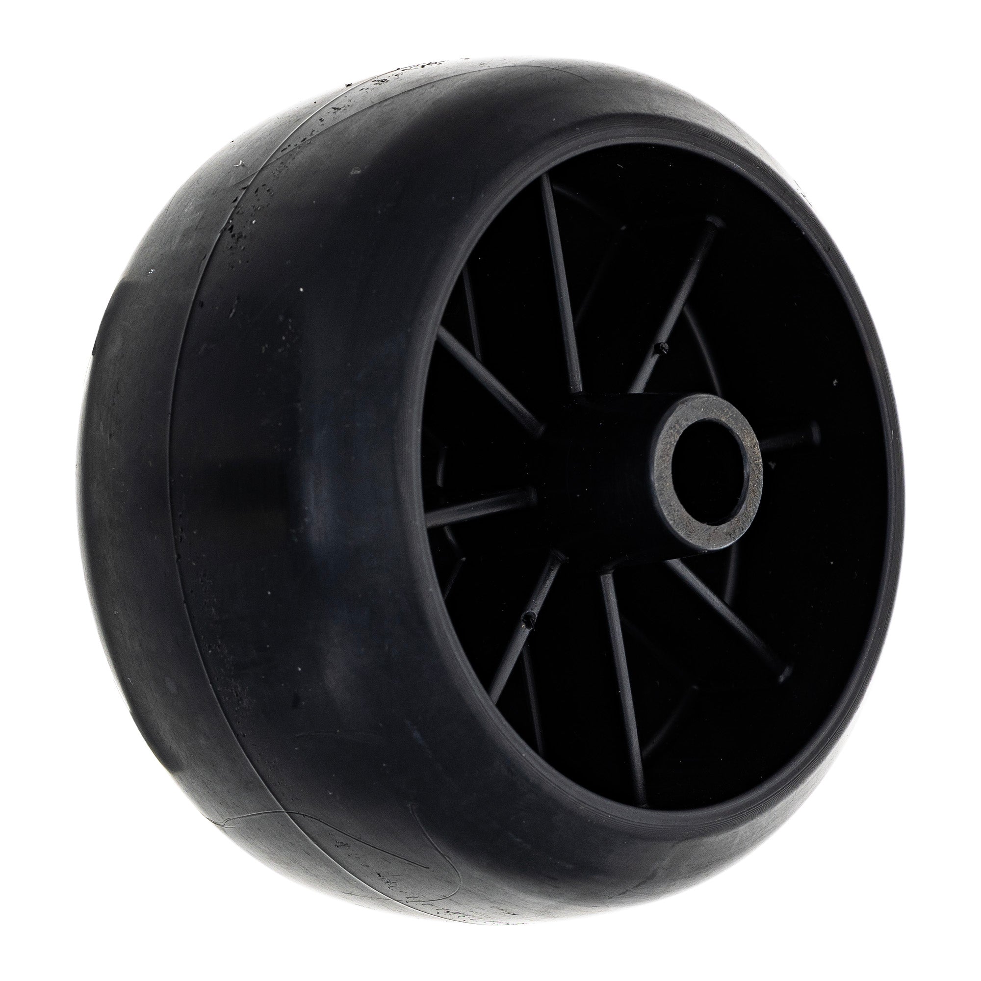 Deck Wheel for HT3813 HT3810 8TEN 810-CDW2201R