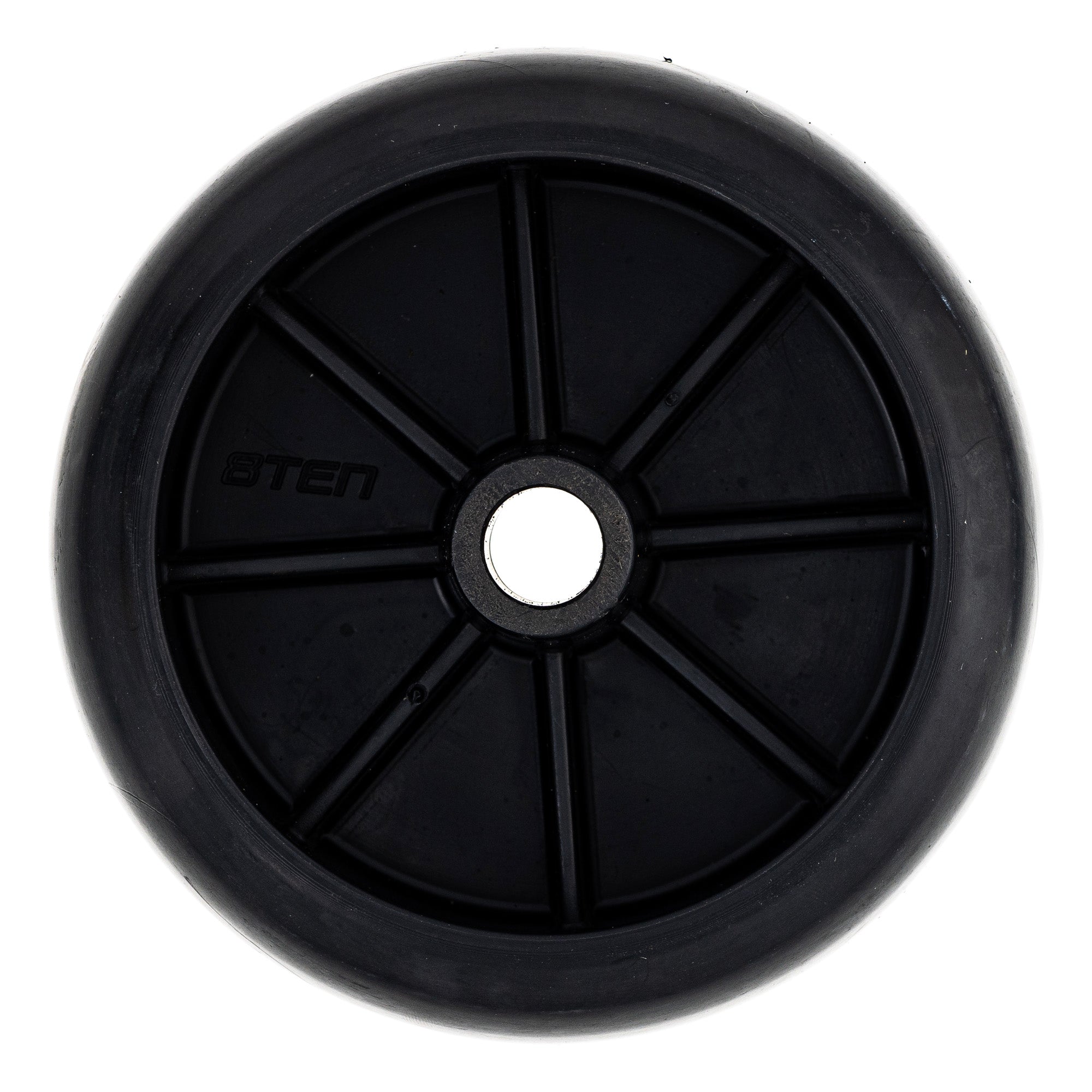 8TEN Deck Wheel 76231-750-000