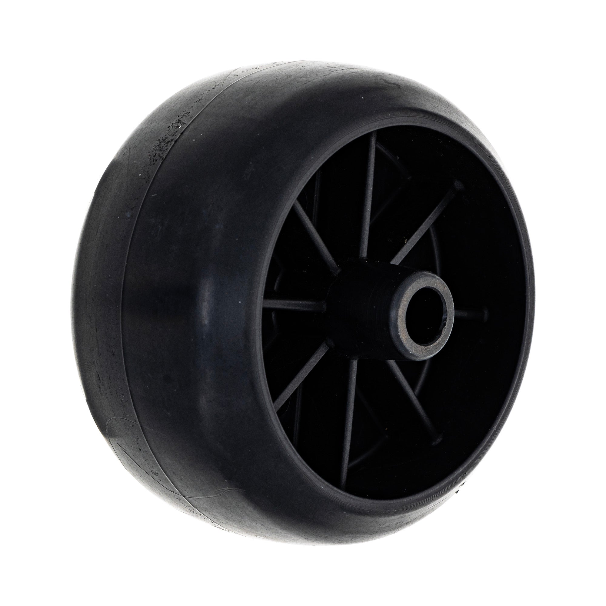 8TEN 810-CDW2201R Deck Wheel