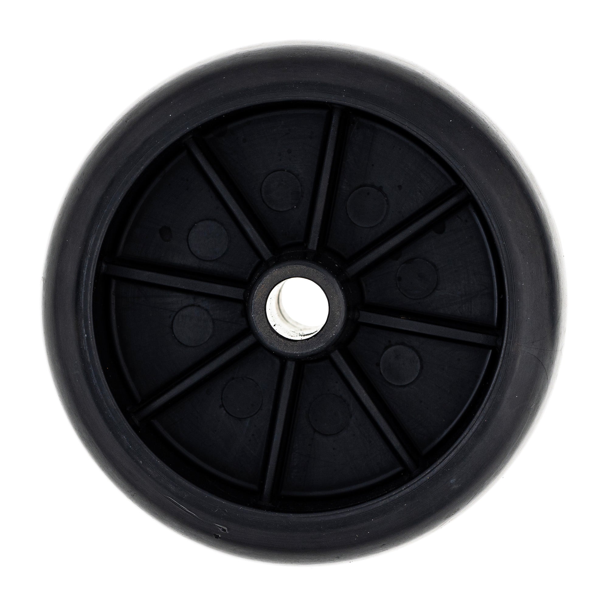 Deck Wheel For Honda 76231-750-000 | 8TEN