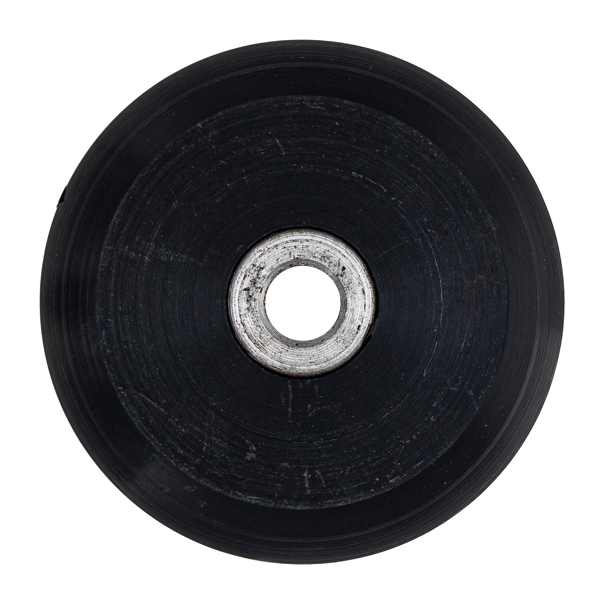 8TEN 810-CDW2212R Deck Wheel