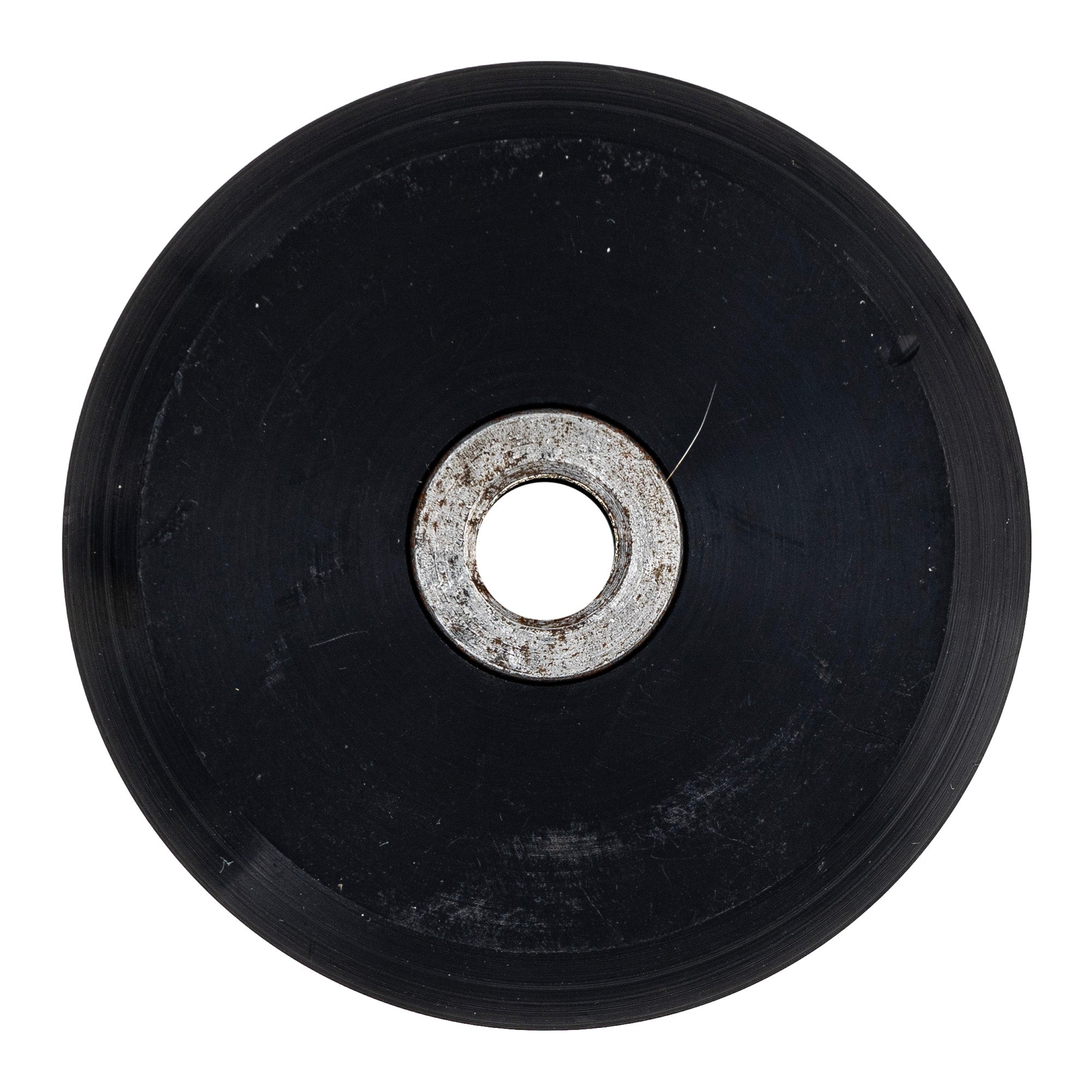 Deck Wheel Roller 810-CDW2212R For Toro 93-4803