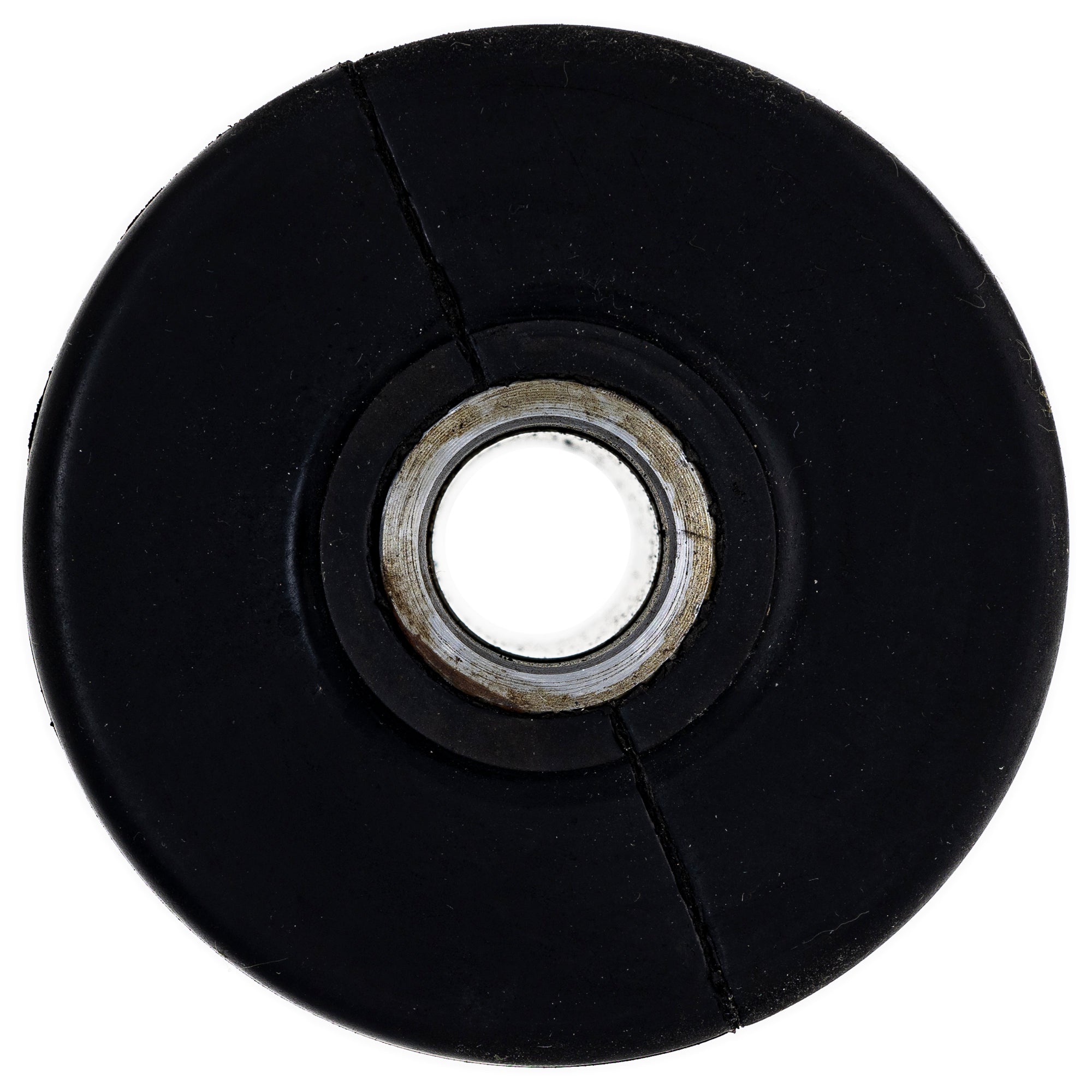 Deck Wheel Roller For 76543-46150 | 8TEN