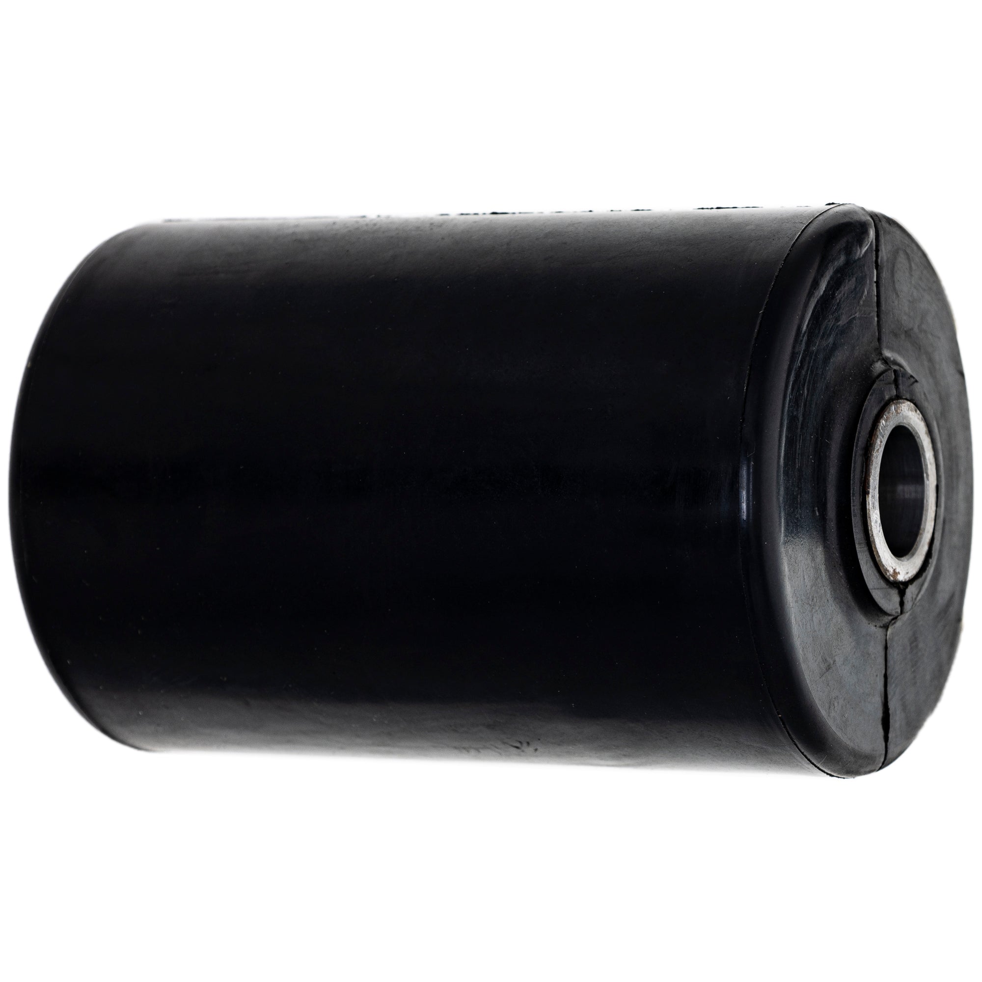 Deck Wheel Roller For 76543-46150 | 8TEN