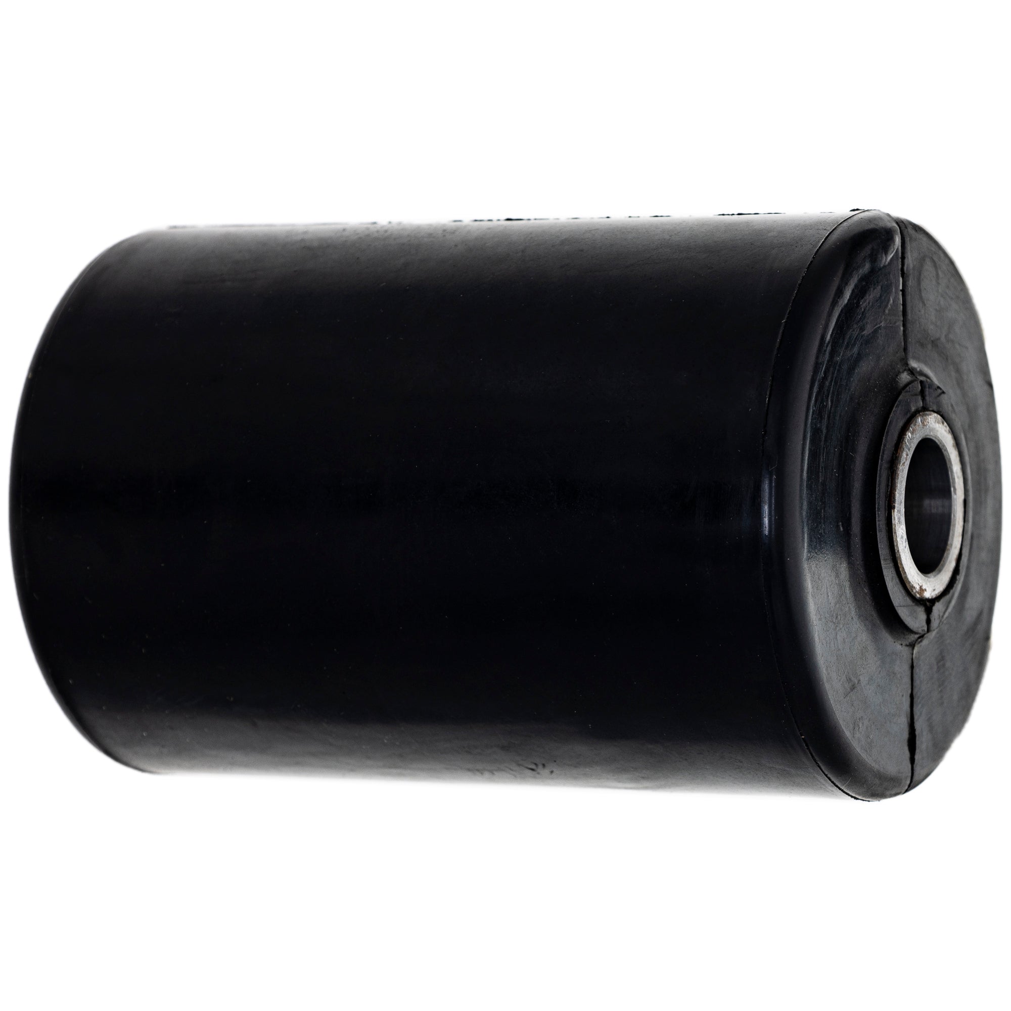 Deck Roller for Kubota RC60-F20 F2000 76507-46250 Front Mount Mower 2 Pack