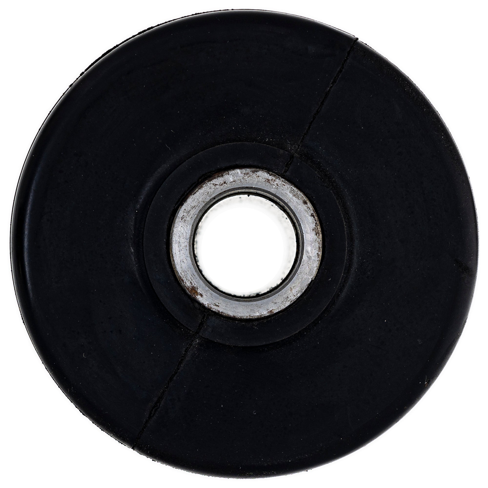 Deck Wheel Roller For 76543-46150 | 8TEN
