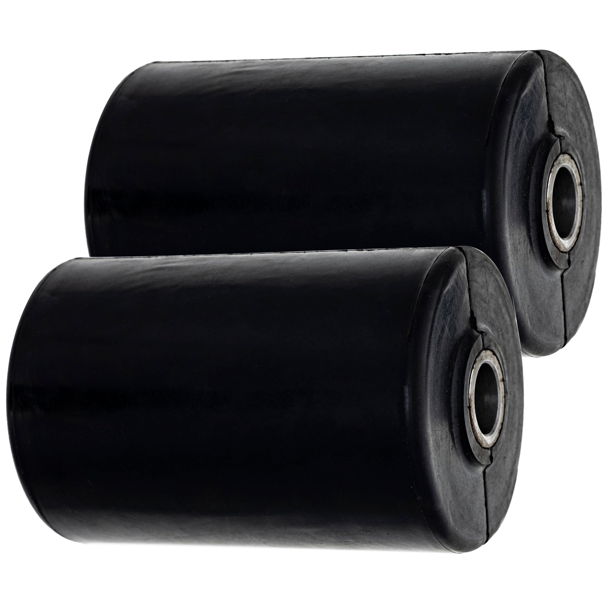 Deck Wheel Roller 2-Pack for 8TEN 810-CDW2215R
