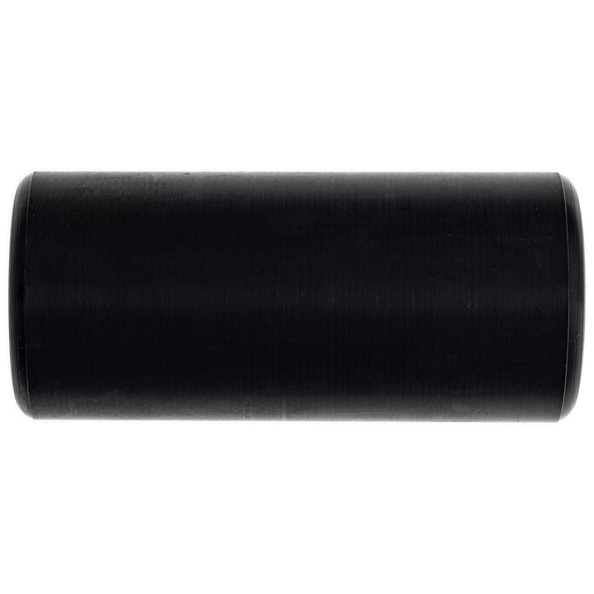 8TEN Deck Roller 2-Pack 702810