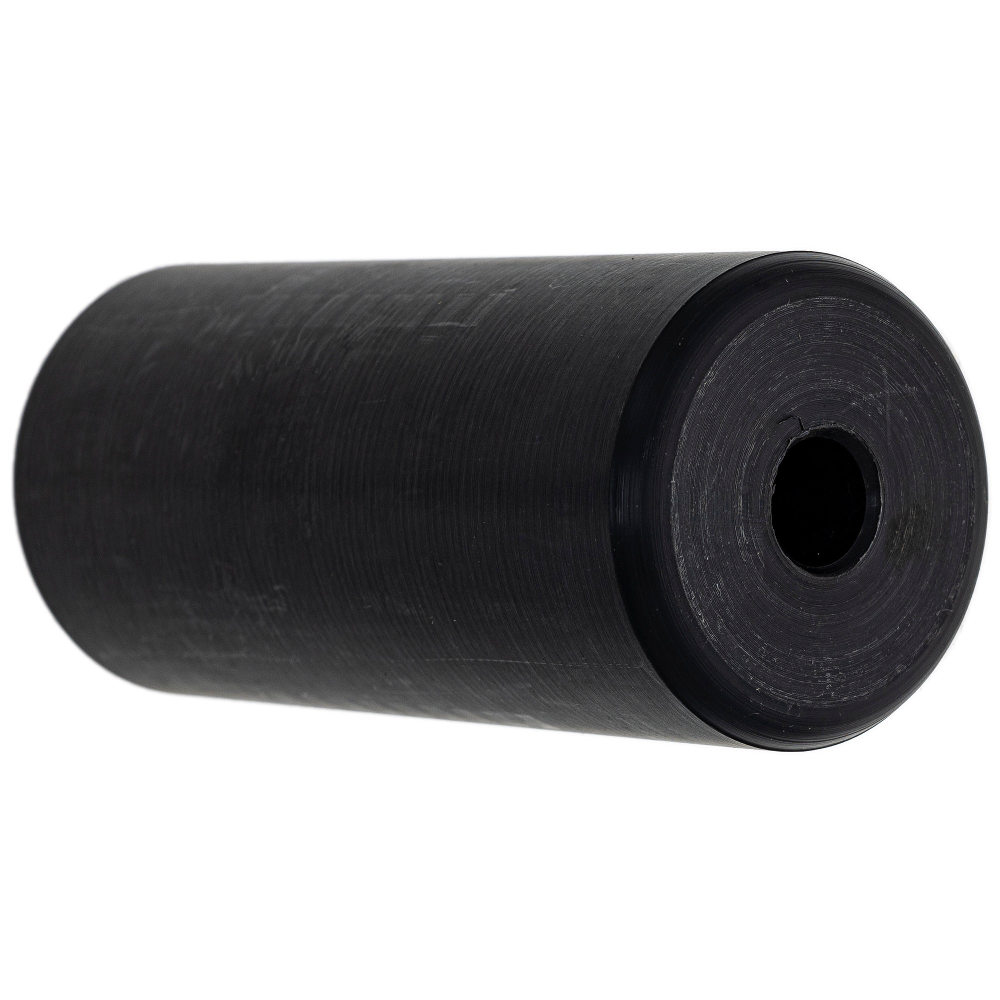 Deck Roller 810-CDW2216R For 702810 | 2-PACK