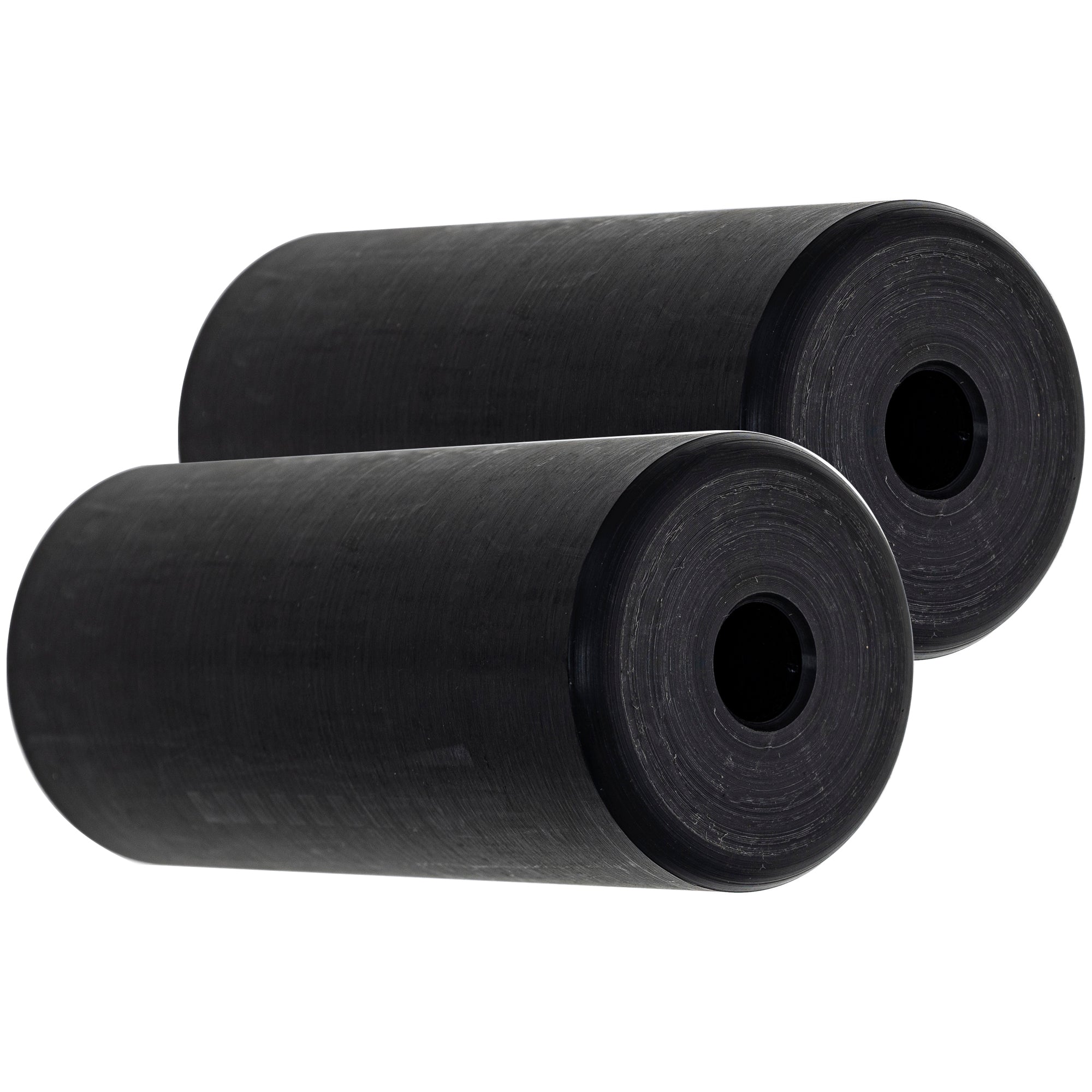 Deck Roller 2-Pack for 866053 866052 8TEN 810-CDW2216R