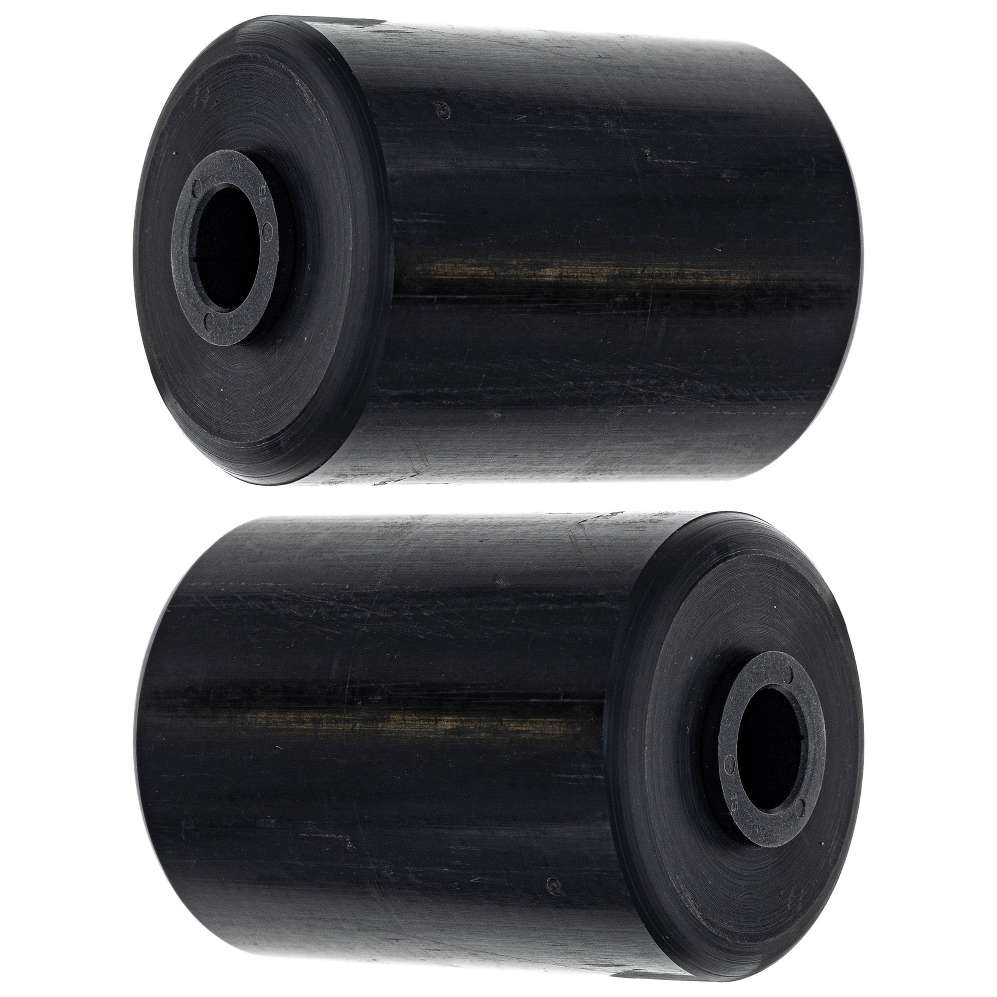 Deck Wheel Roller 2-Pack for 8TEN 810-CDW2217R