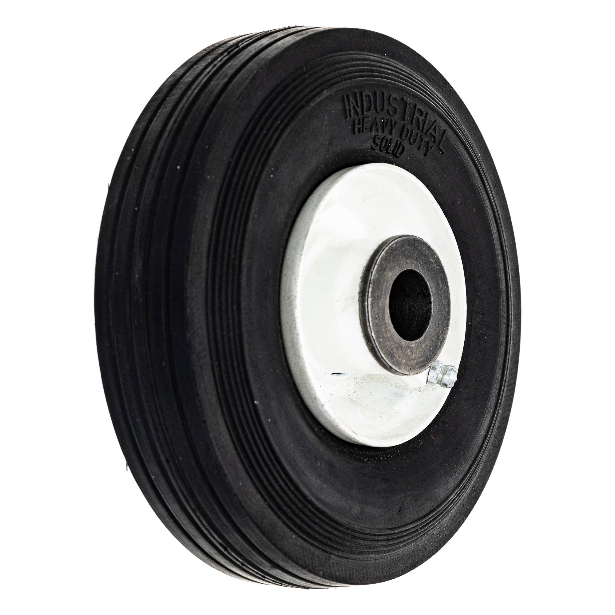 Deck Wheel for LM225 LM21SE LM21SC LM21SBE 8TEN 810-CDW2218R