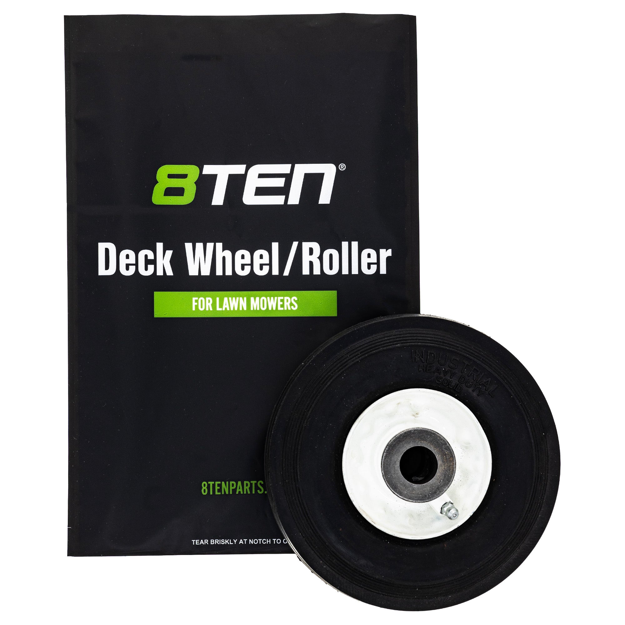 8TEN 810-CDW2218R Deck Wheel for LM225 LM21SE LM21SC LM21SBE