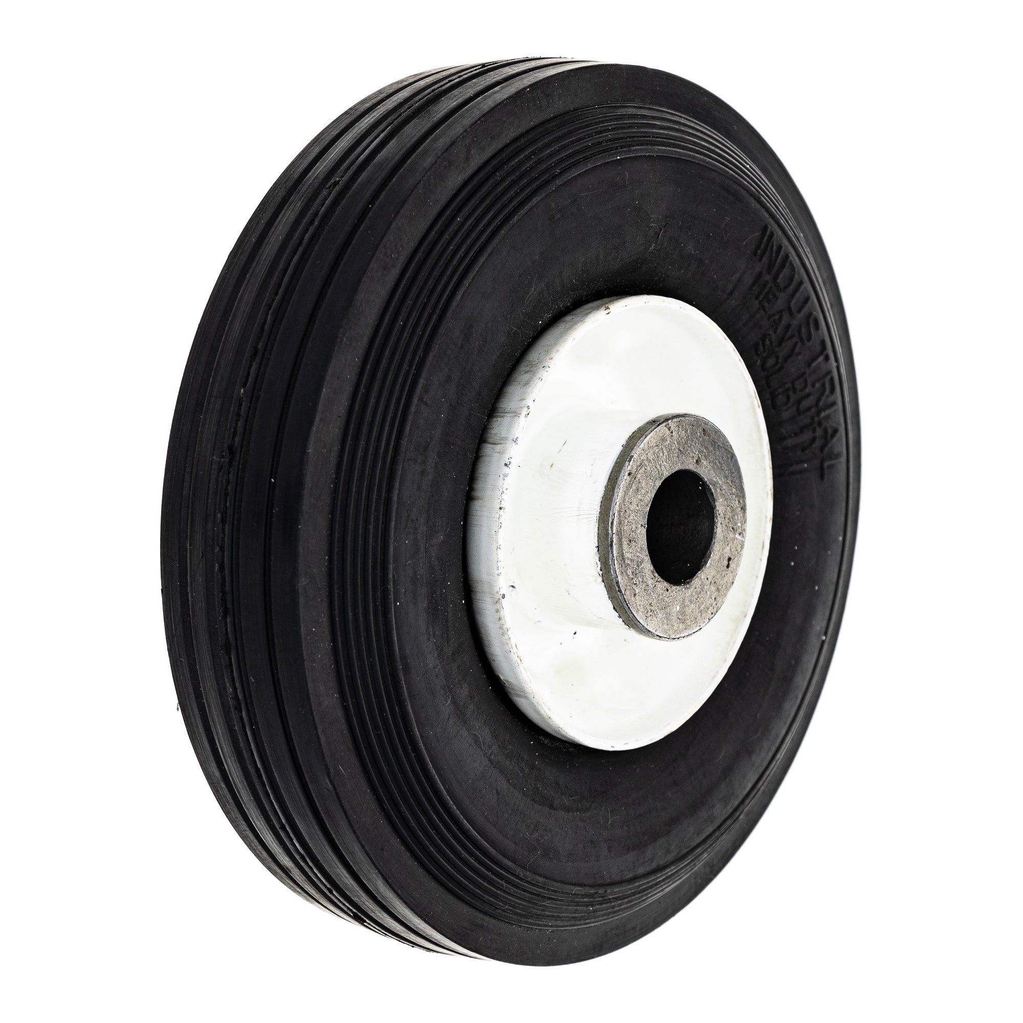 8TEN 810-CDW2218R Deck Wheel