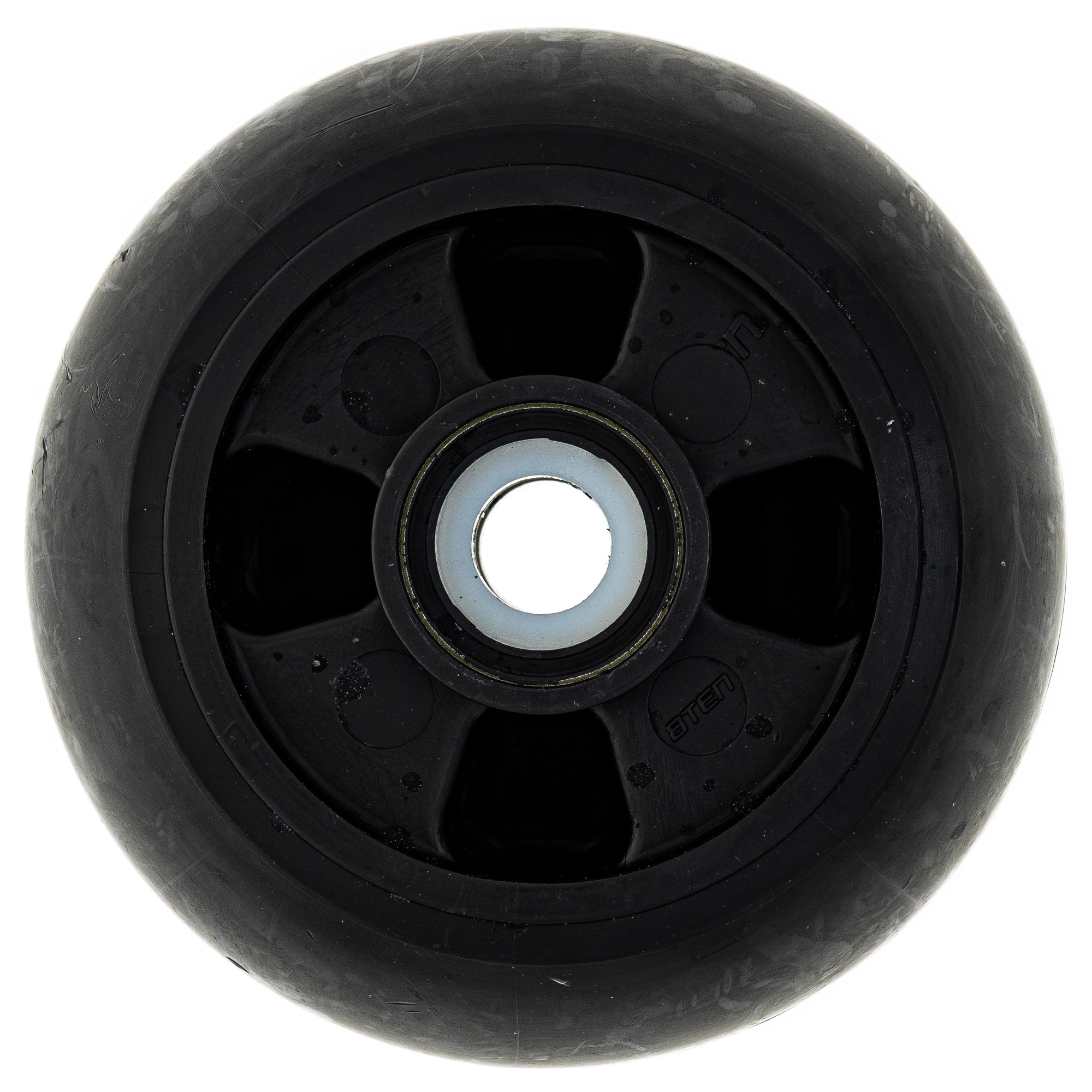 Deck Wheel For John Deere | 4-PACK