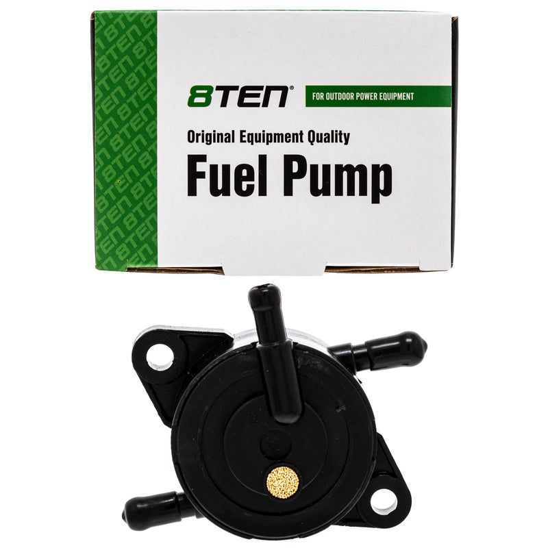 8TEN Fuel Pump Kit MIU12470 520-444 49040-7008