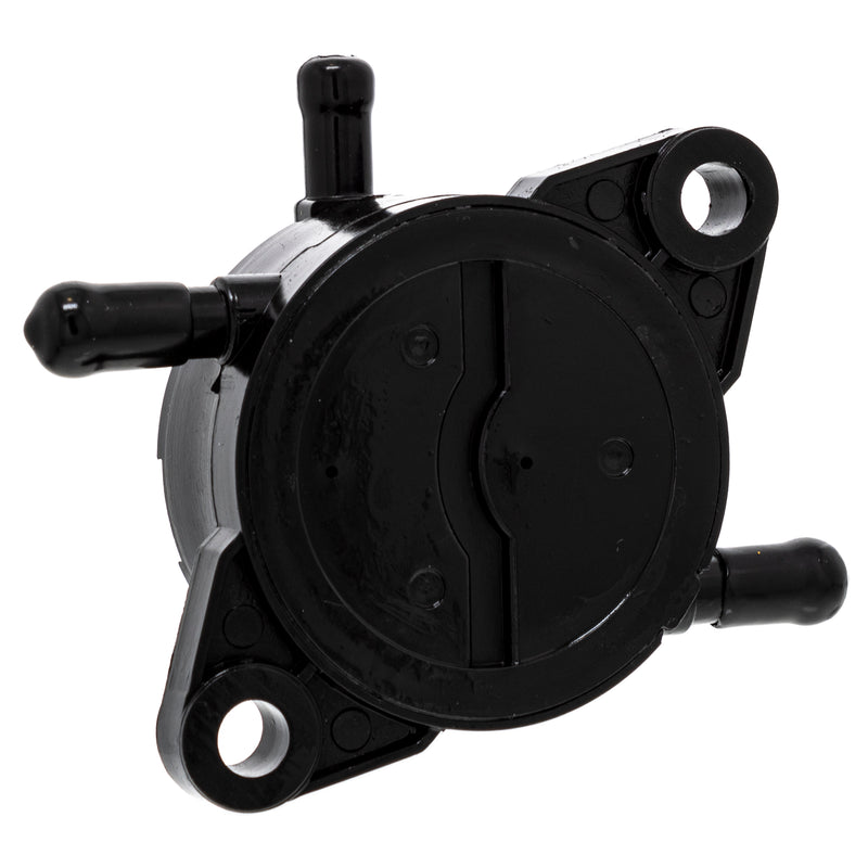 Fuel Pump Kit 519-CFP2229A For John Deere 49040-7008 UC16533 MIU12470