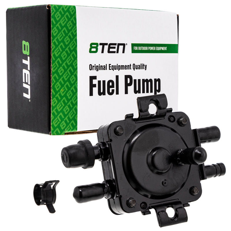 Fuel Pump Kit for zOTHER Toro Exmark 8TEN 519-CFP2220A