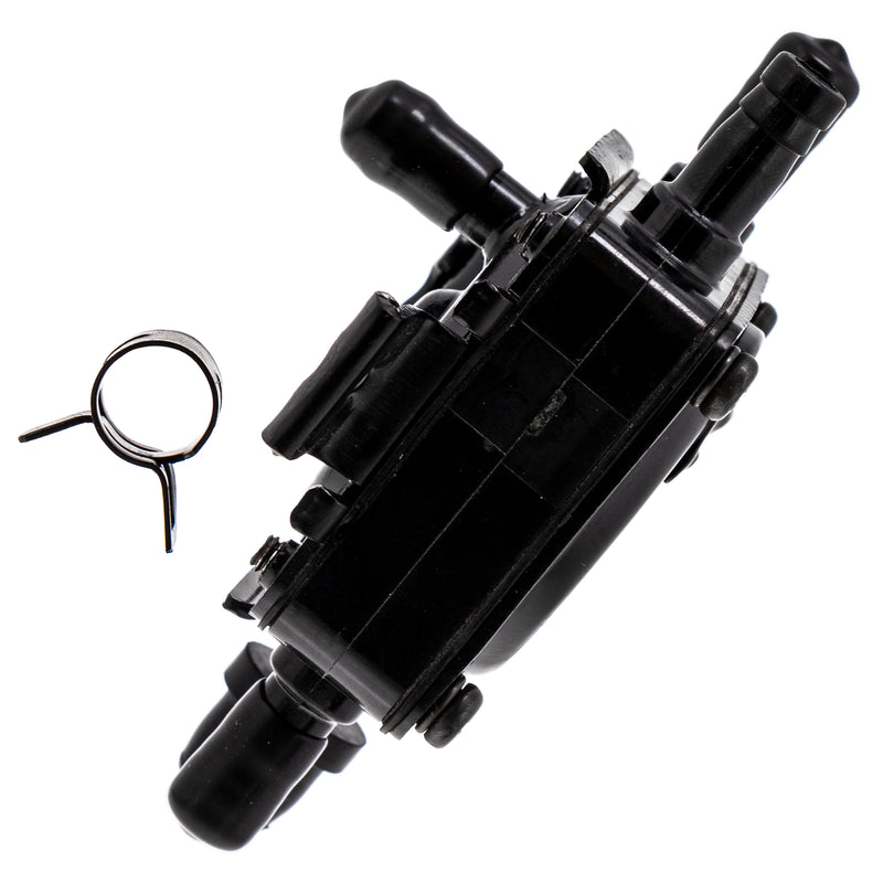 Fuel Pump Kit 519-CFP2220A For Toro 57-9080