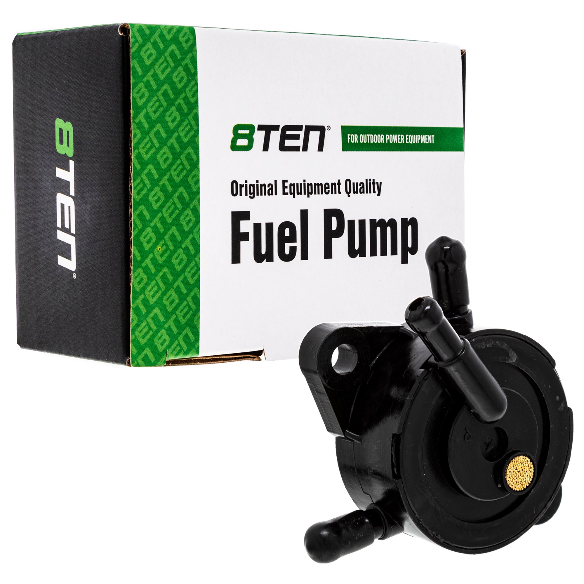 Fuel Pump Kit for Honda EX700C EU2200i EU2000i EU1000i 8TEN 519-CFP2221A