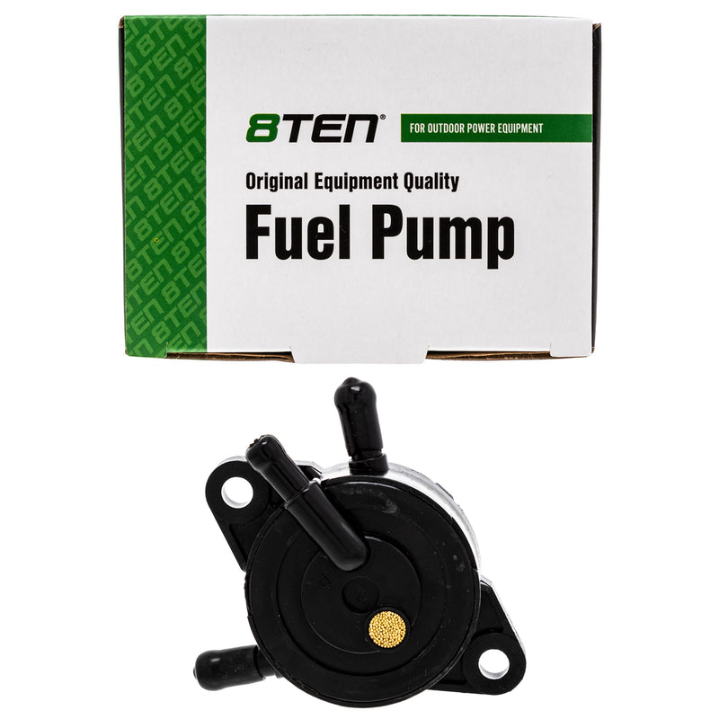 8TEN Fuel Pump Kit 16700-ZT3-013
