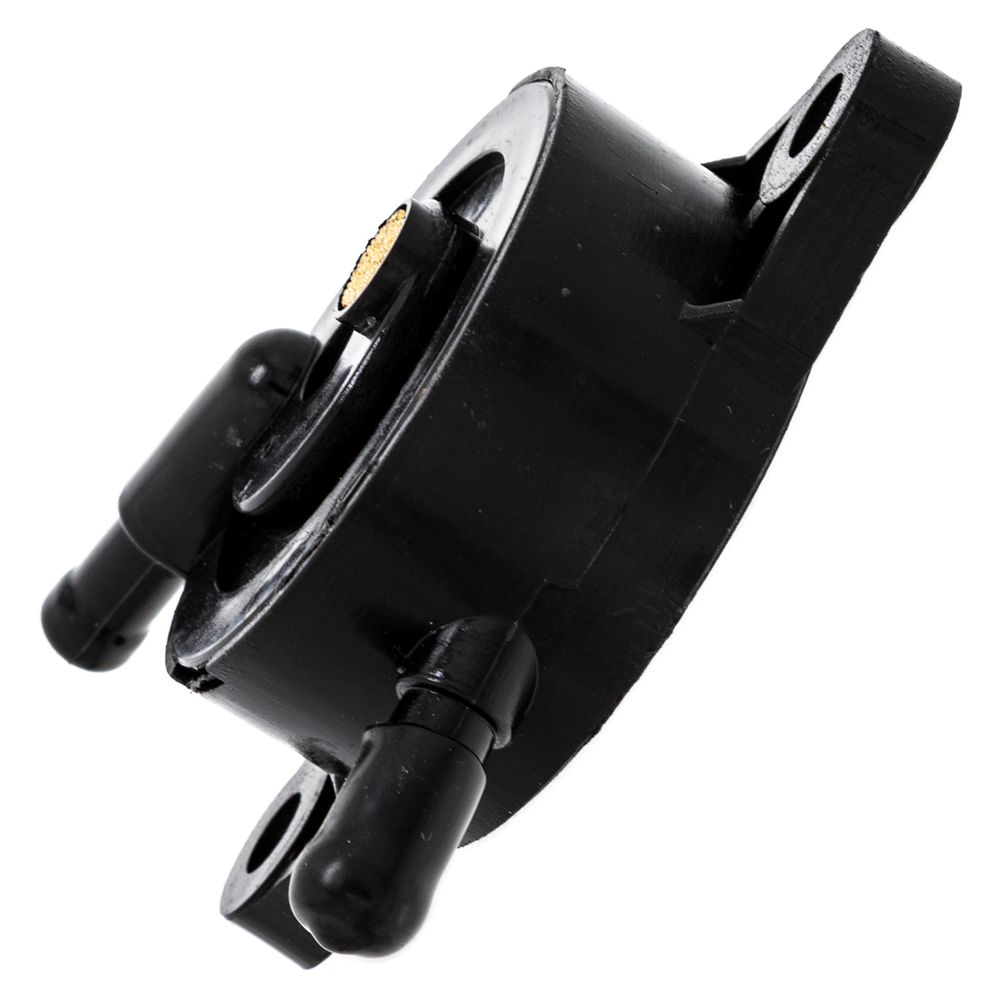 ホンダ Fuel Pump Kit For Honda 16700-ZT3-013 | 8TEN