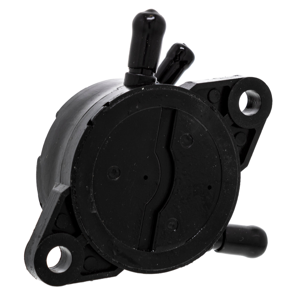 Fuel Pump Kit For Honda EU1000i & EU2000i Generator - Replacement Part 16700-ZT3-013