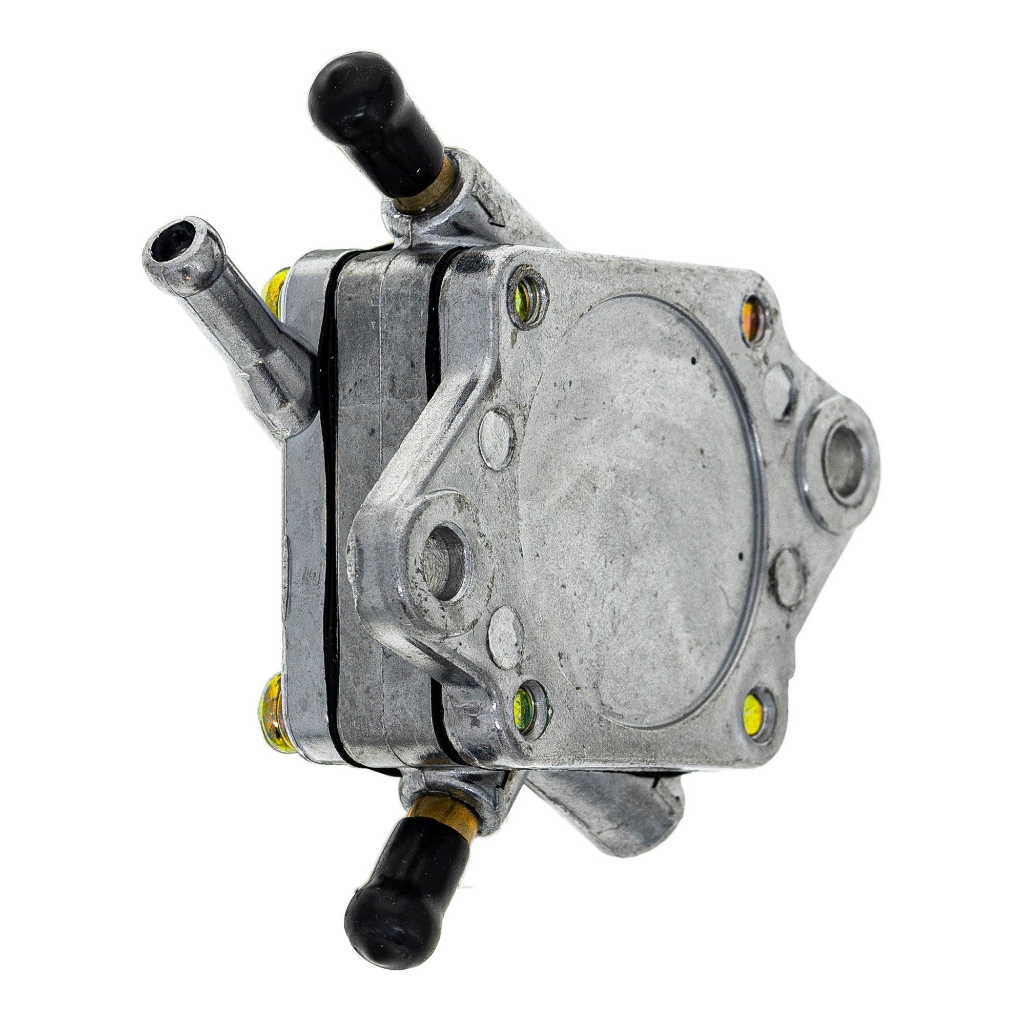 Fuel Pump Assembly For Honda 16700-ZJ1-003