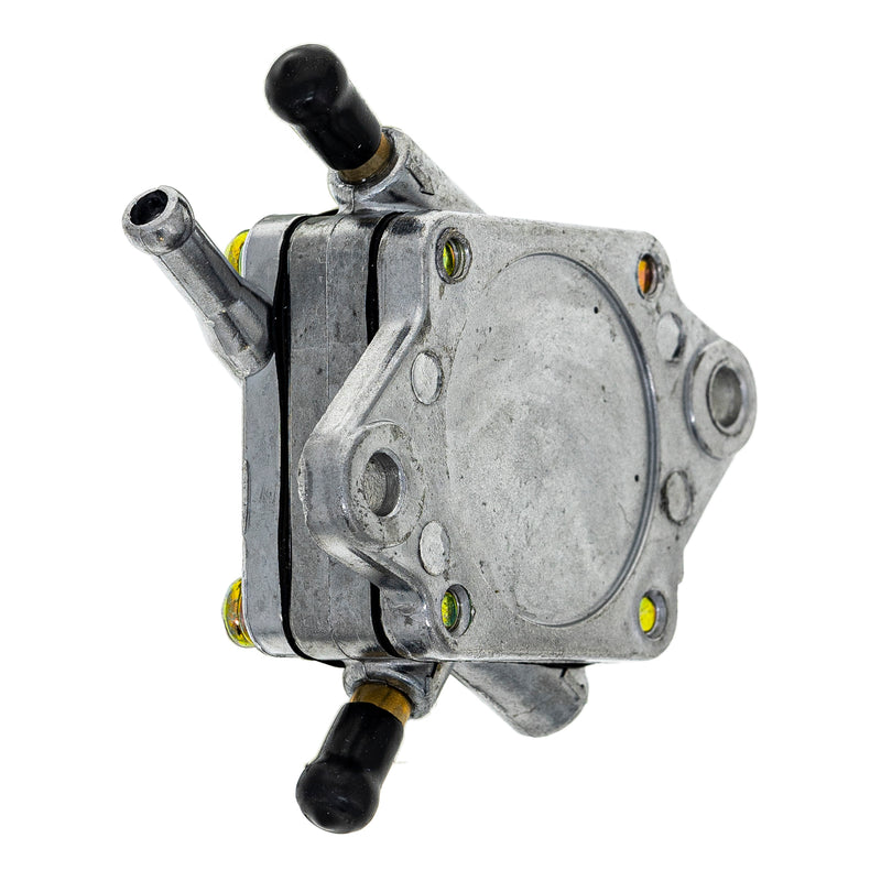 Fuel Pump Assembly 810-CFP2247A For Honda 16700-ZJ1-003