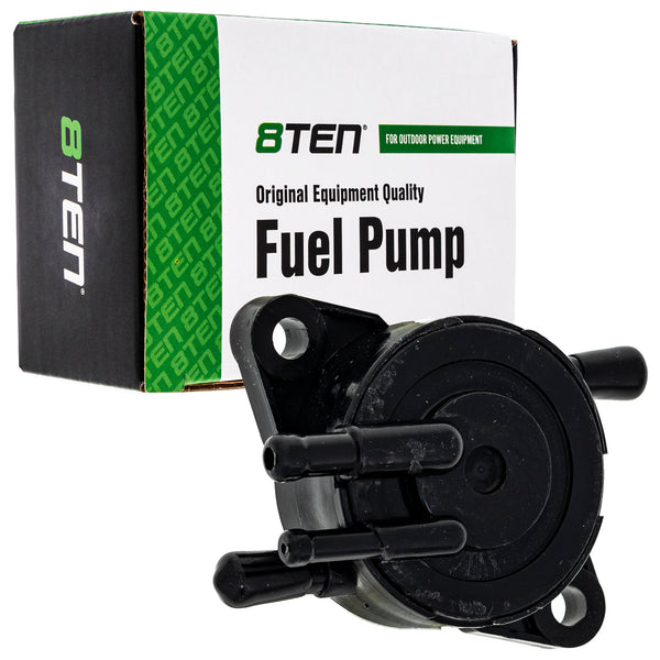 Fuel Pump Assembly for zOTHER MTD Cub Cadet Troy-Bilt 8TEN 810-CFP2254A