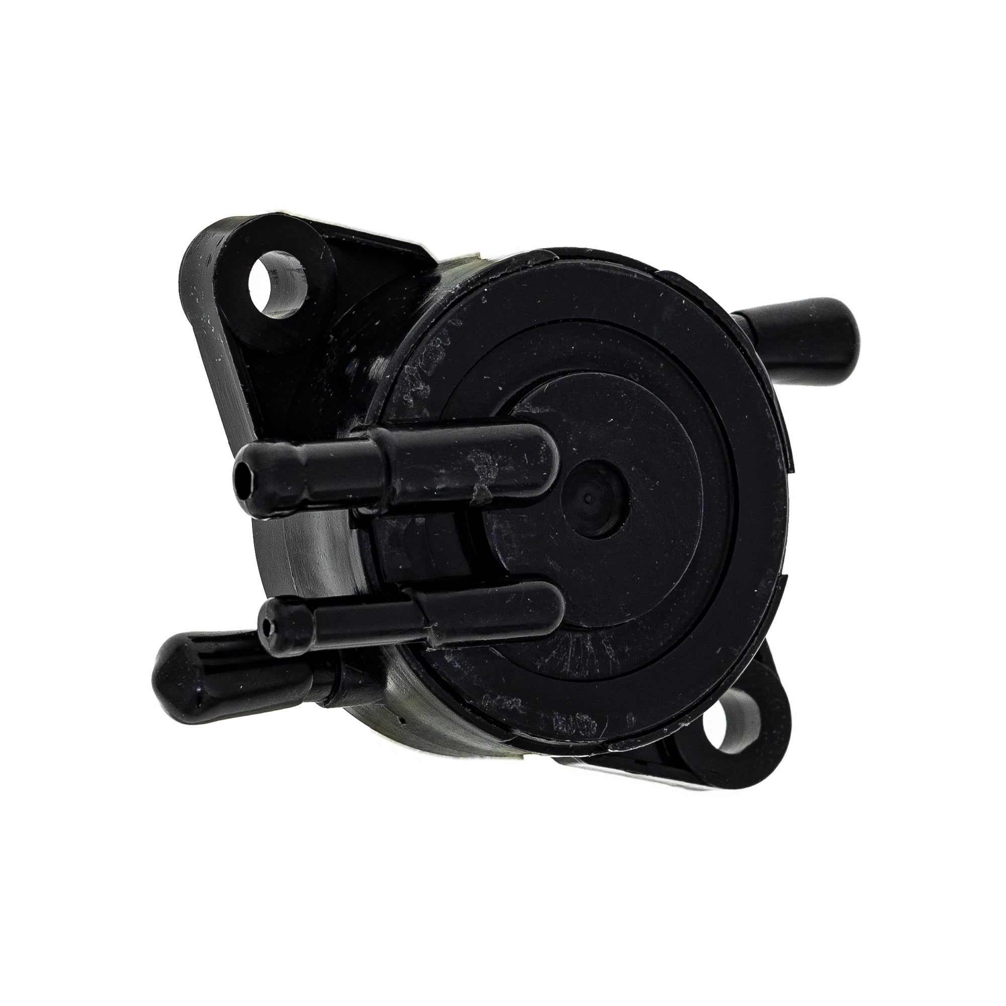 スペシャルオファ Assembly Pump Fuel For 8TEN | 16700-Z6L-003 Honda 帽子