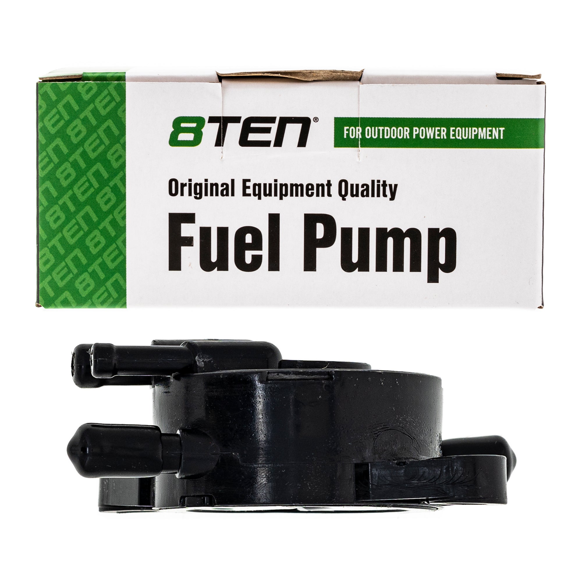 Fuel Pump Assembly For Honda 16700-Z6L-003 | 8TEN