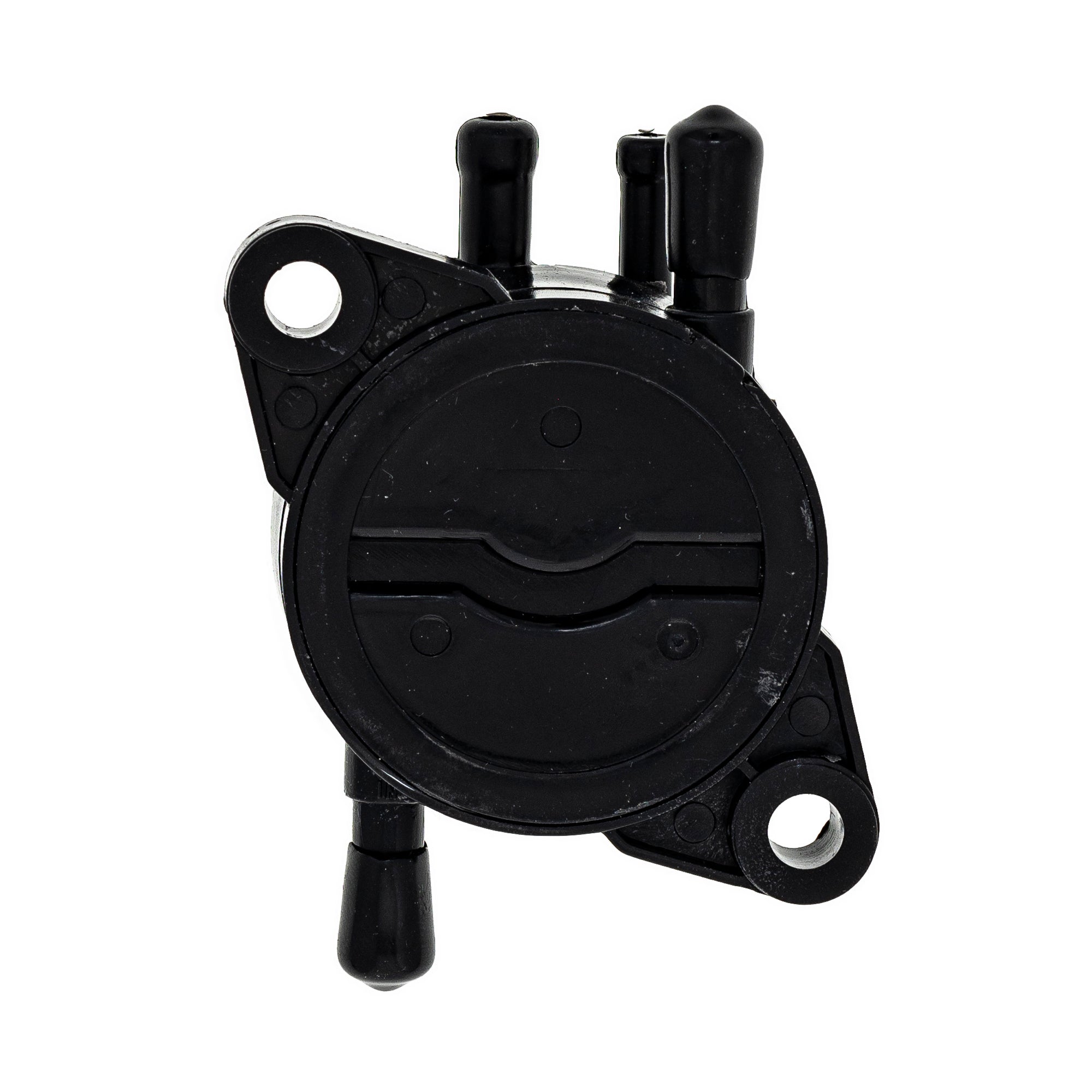 その他 2hp Arp Fuel Pump Assembly For Honda 16700-Z6L-003 | 8TEN