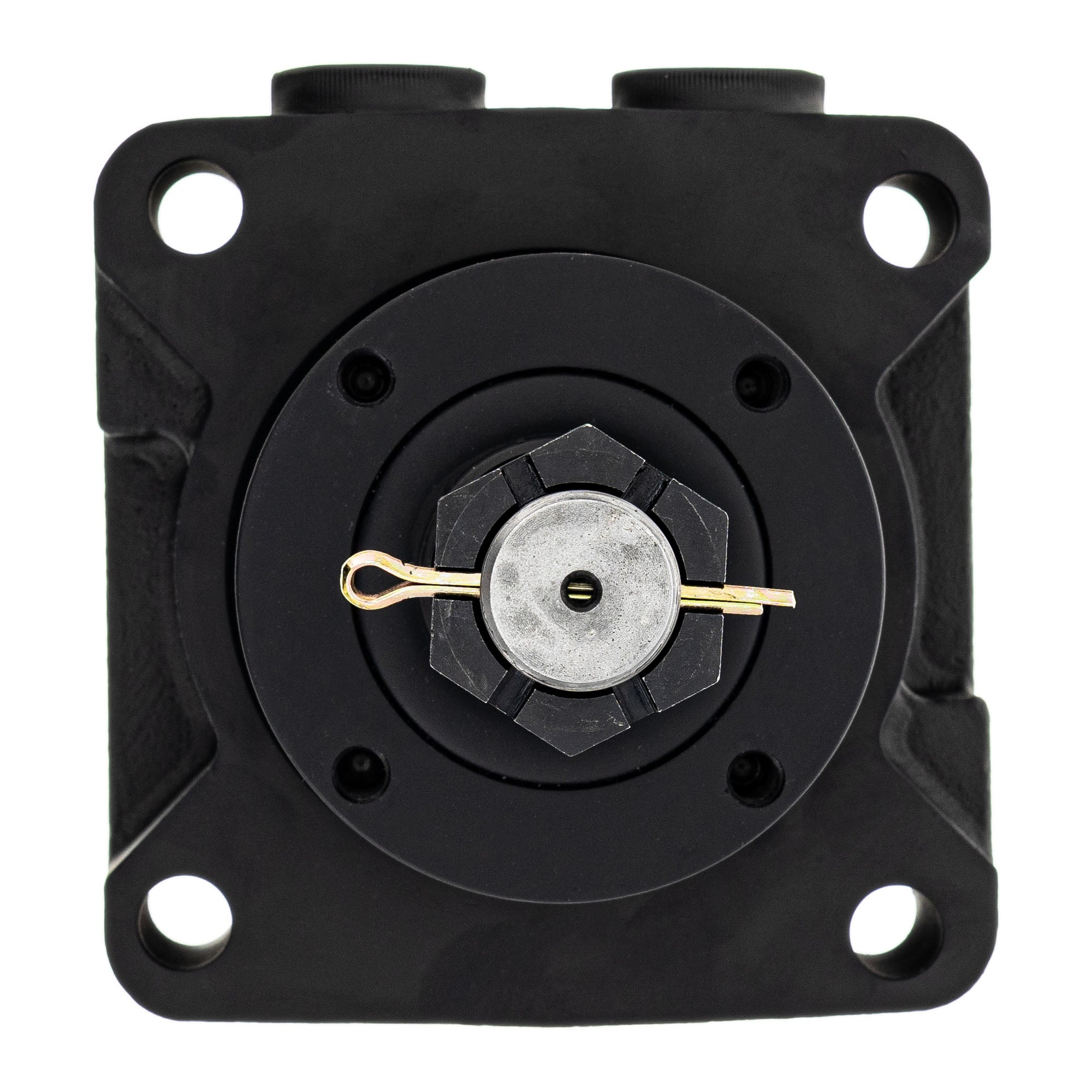 Hydraulic Wheel Motor For Scag 482639 481529