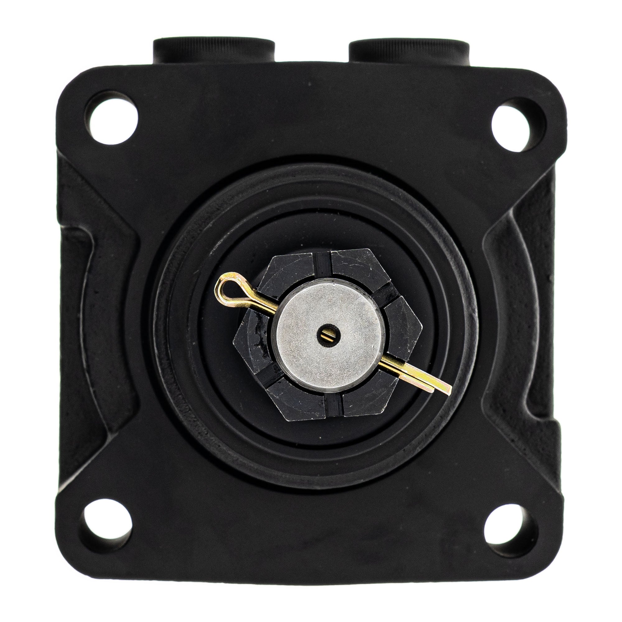Hydraulic Wheel Motor For Toro Exmark E523328 1-523328 103-6988