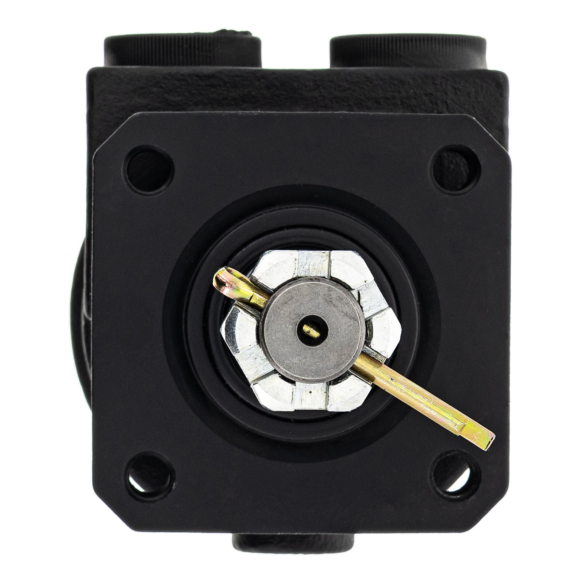 Hydraulic Wheel Motor For Exmark Toro 1-603718