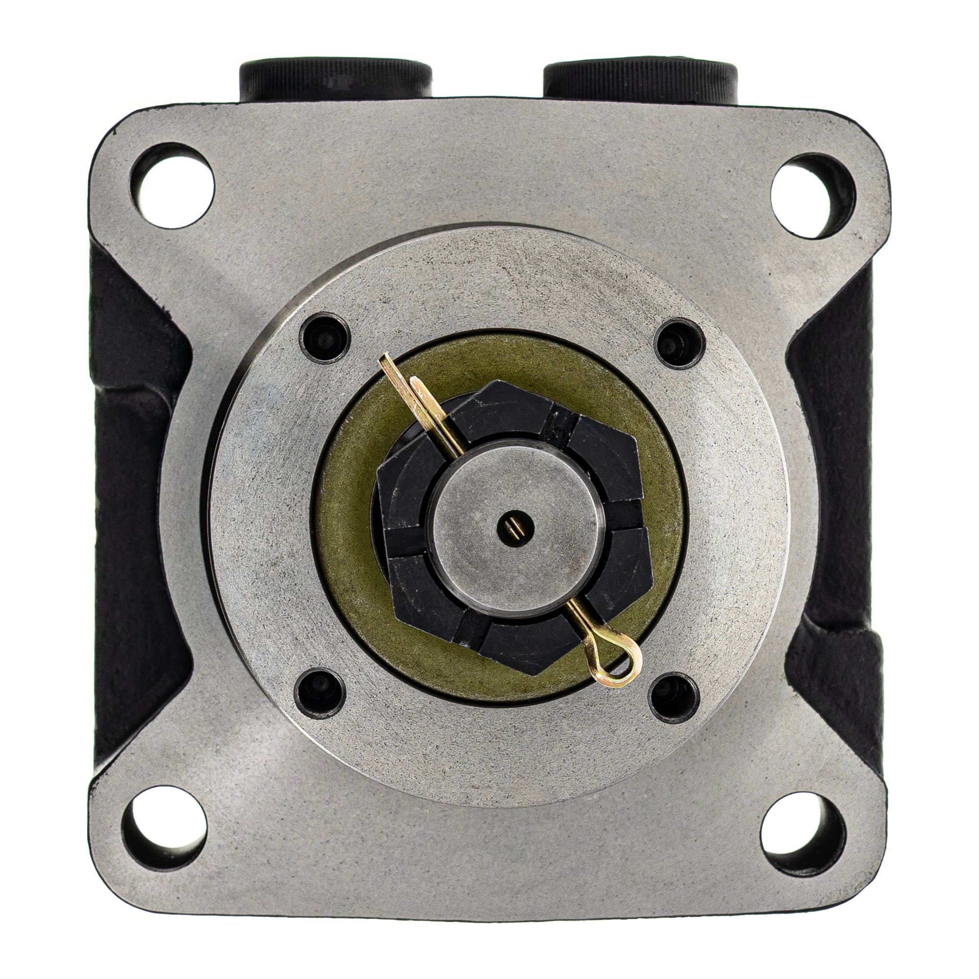 Hydraulic Wheel Motor For Scag | 2-PACK