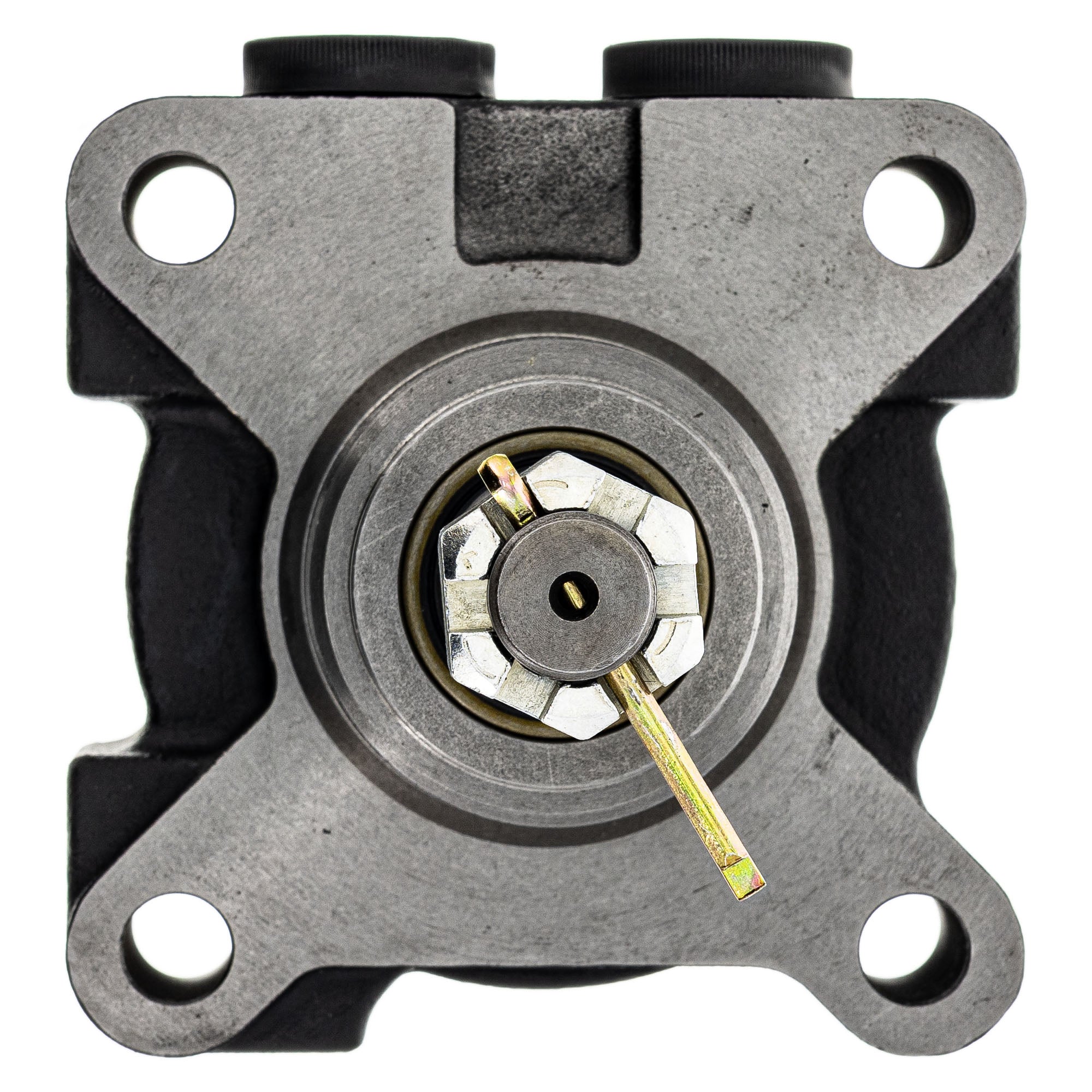 Hydraulic Wheel Motor For John Deere TCA13099