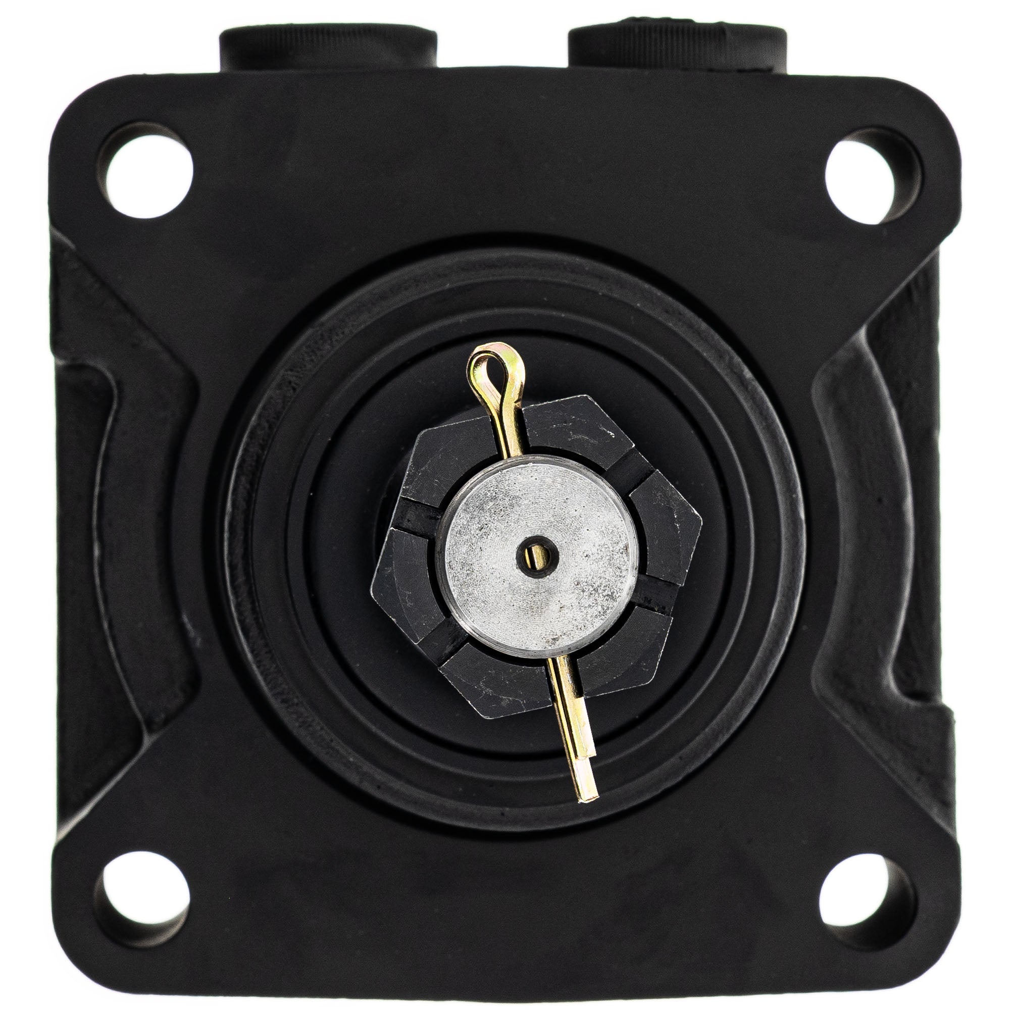 Hydraulic Wheel Motor for Toro Greensmaster 3200 3250 3100 3150 92-9199