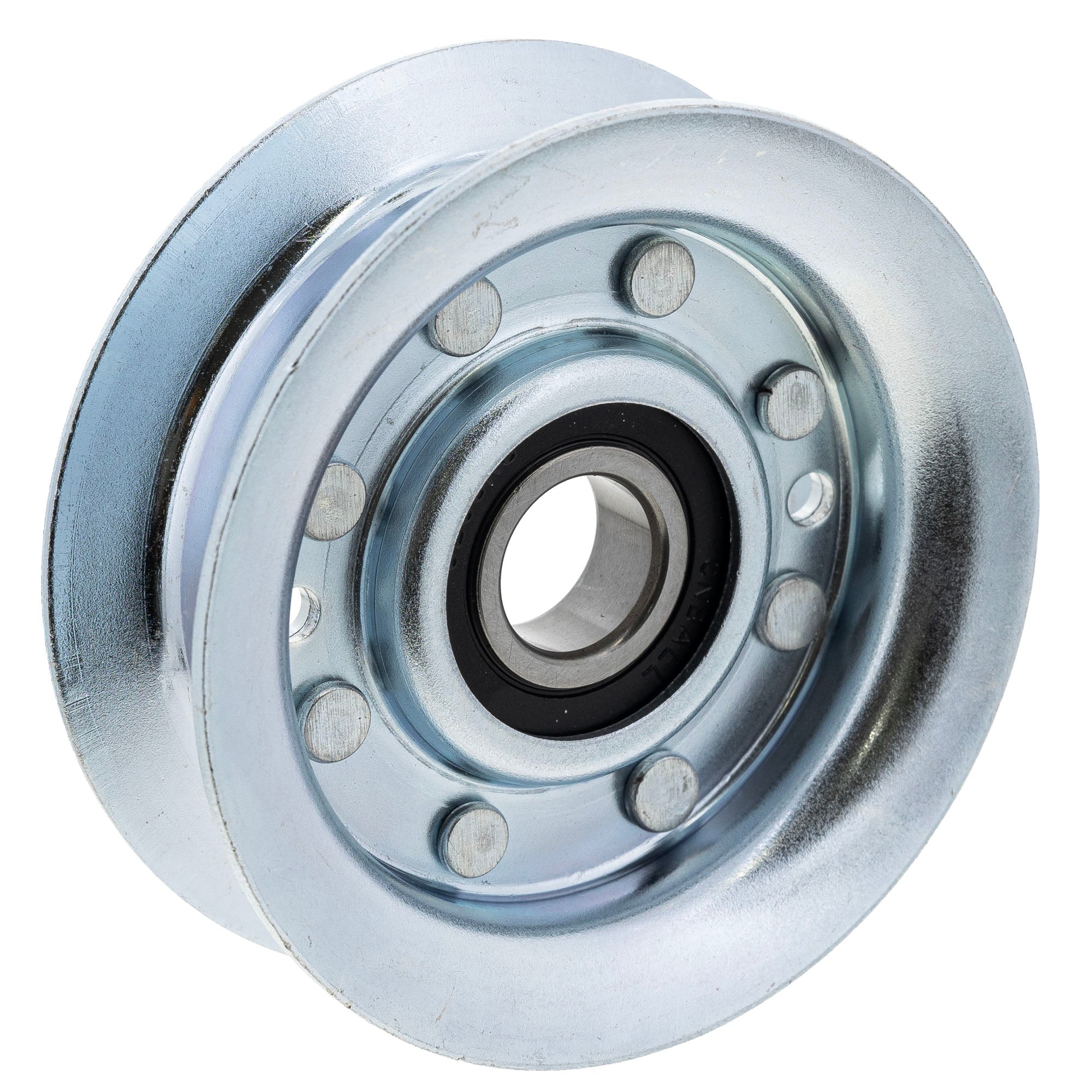 Amazon.com : POSEAGLE Pre-Greased GY21098 Spindle Assembly