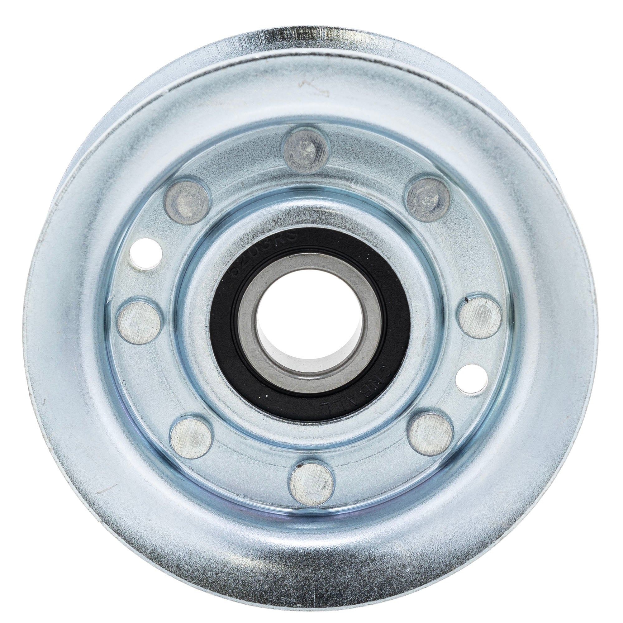 Idler Pulley For John Deere Scotts GY22172 | 8TEN