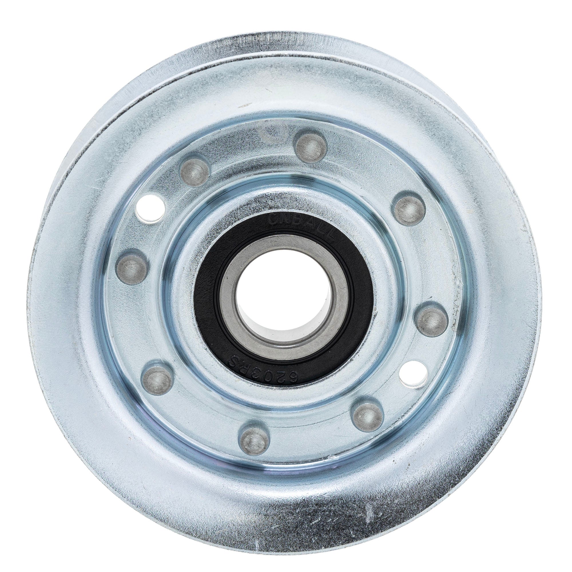 Idler Pulley For John Deere Scotts Sabre GY22172 GY20067