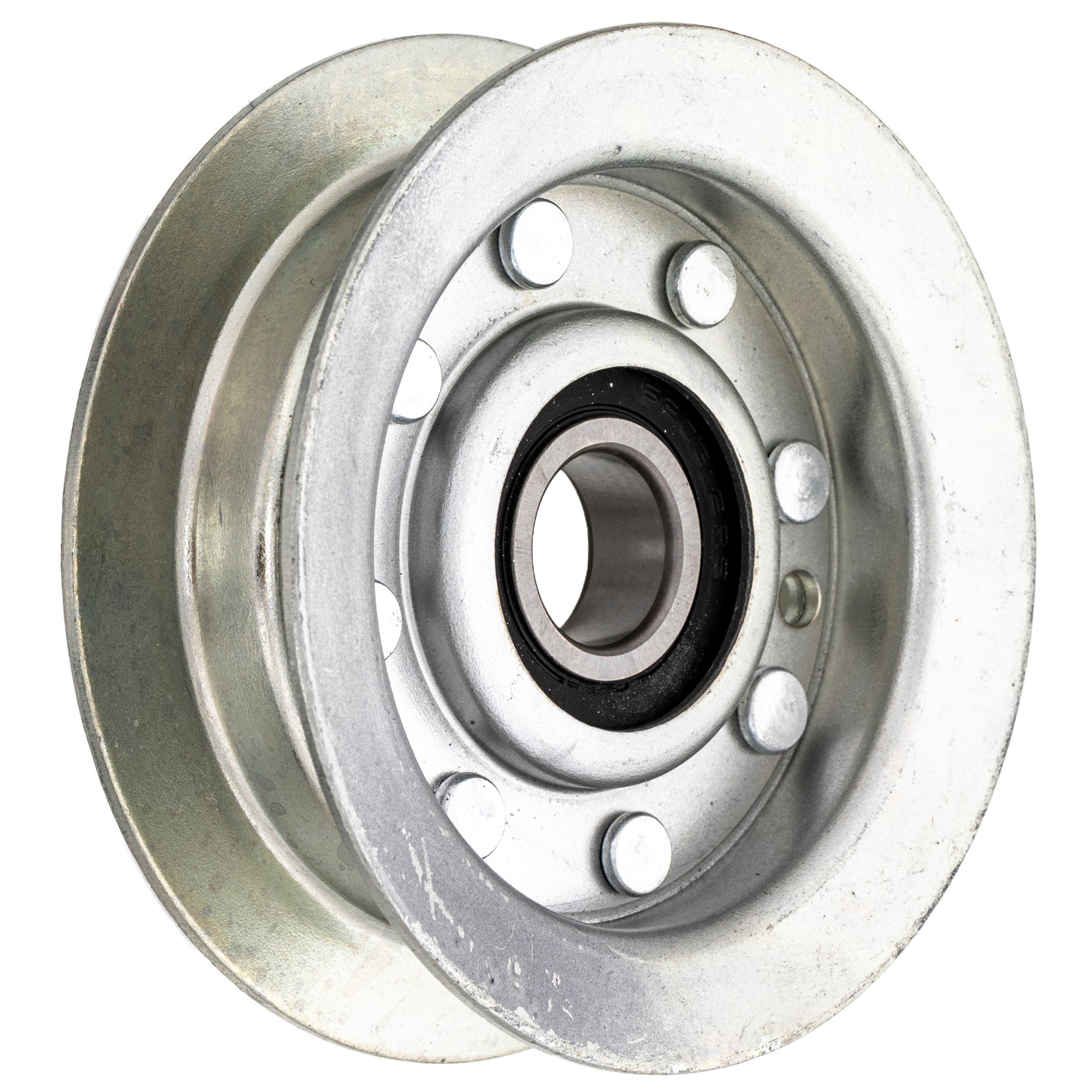 Idler Pulley For John Deere Scotts Sabre GY22172 GY20067